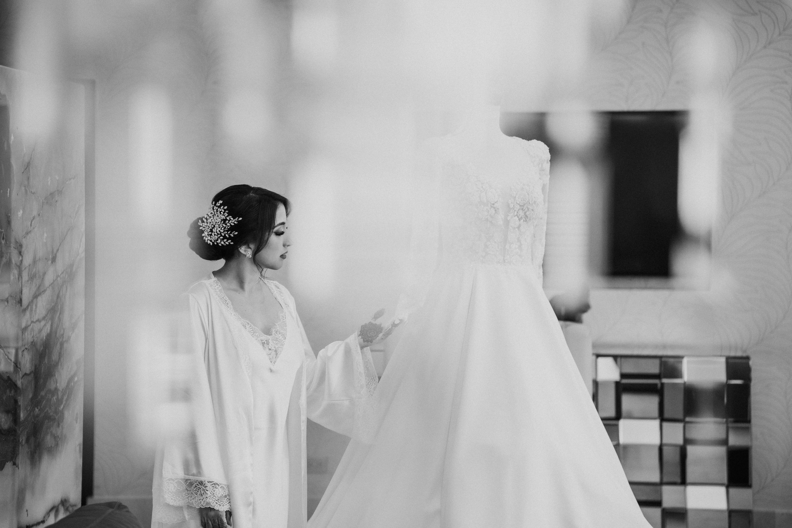 SOFIANA & MANISH. UNTERCIO BODAS | Fotografía de Bodas en Cartagena, Colombia y Destinos Internacionales