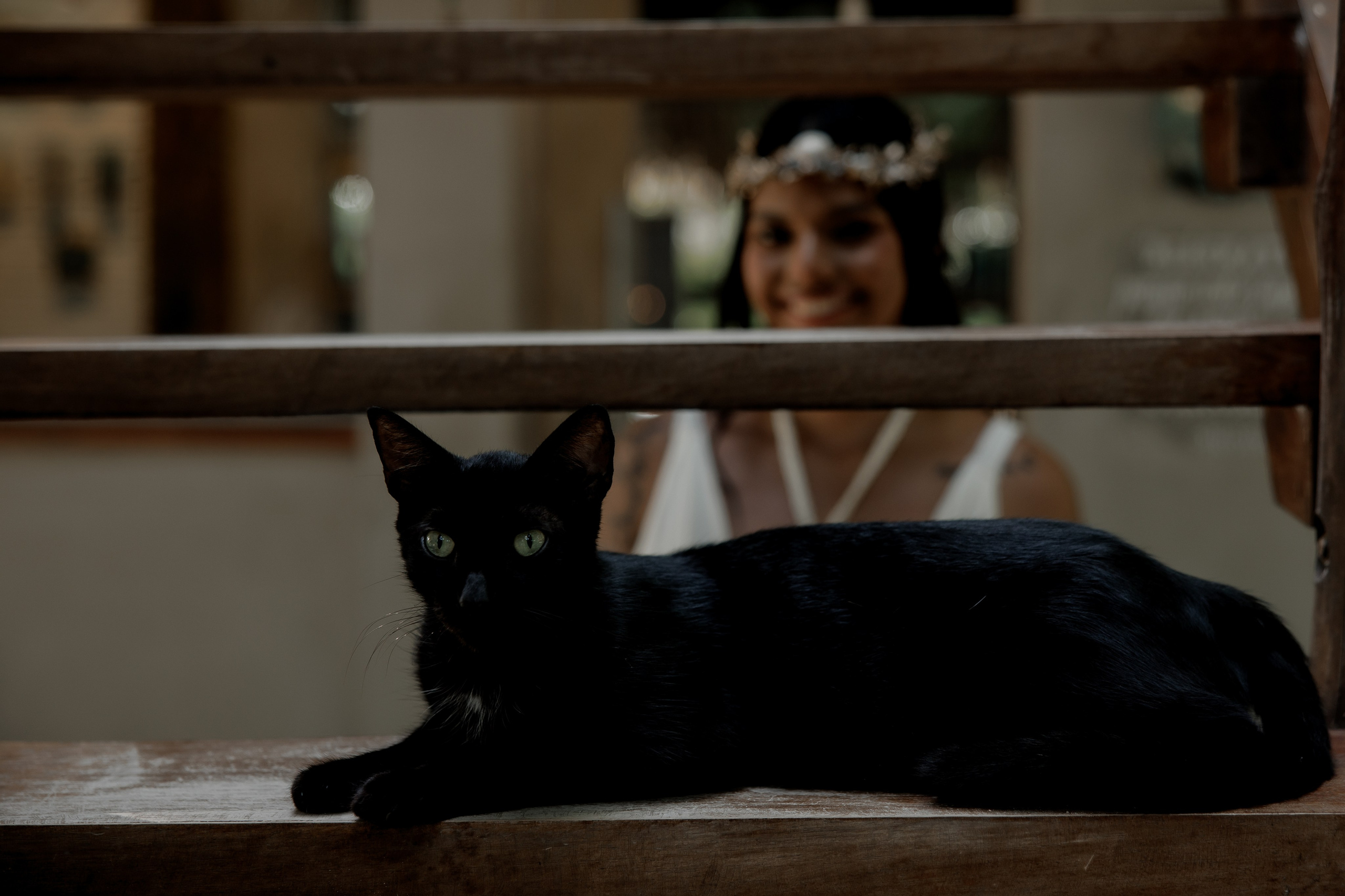 Karina & Mario. UNTERCIO BODAS