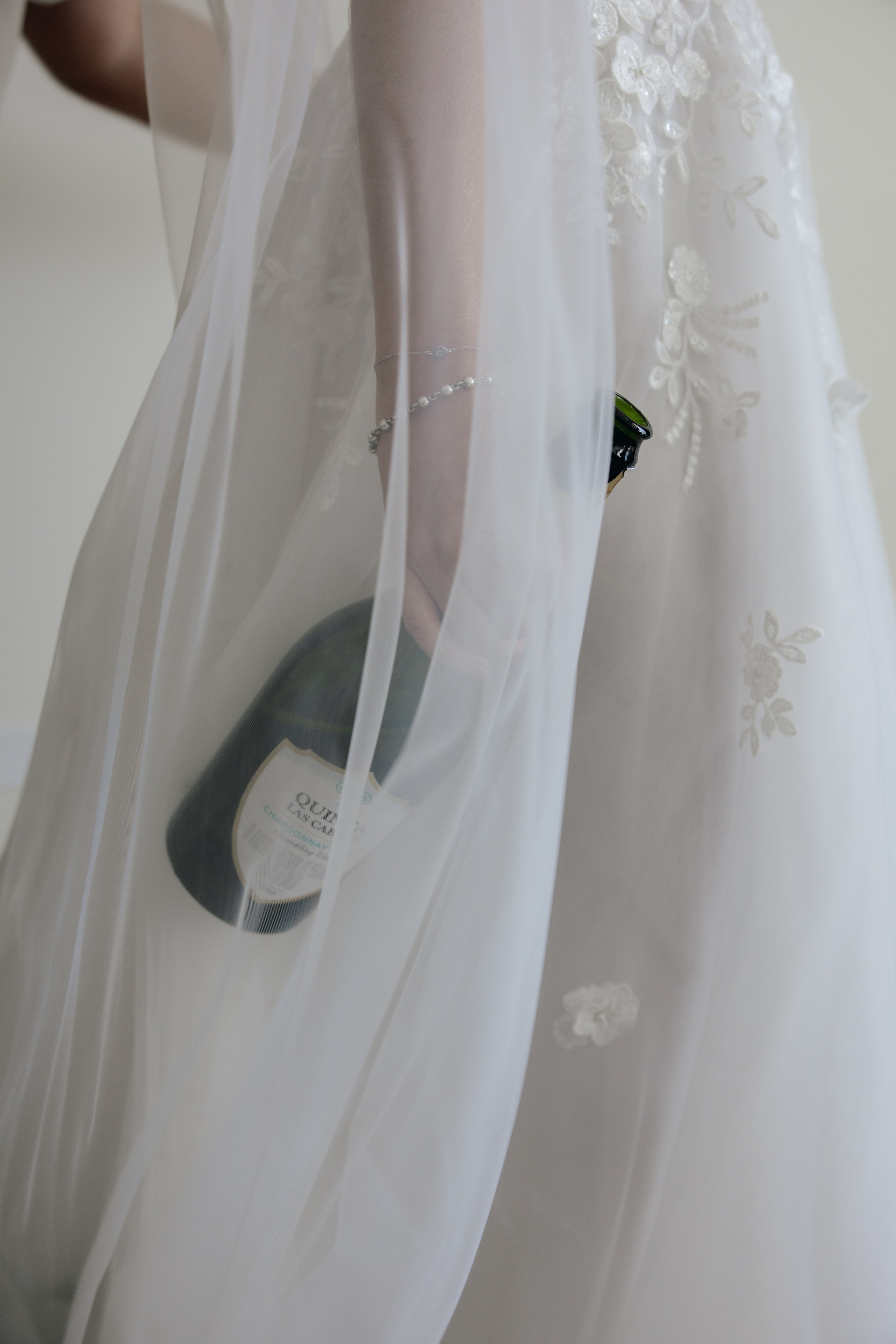 CAMILA & JUAN. UNTERCIO BODAS