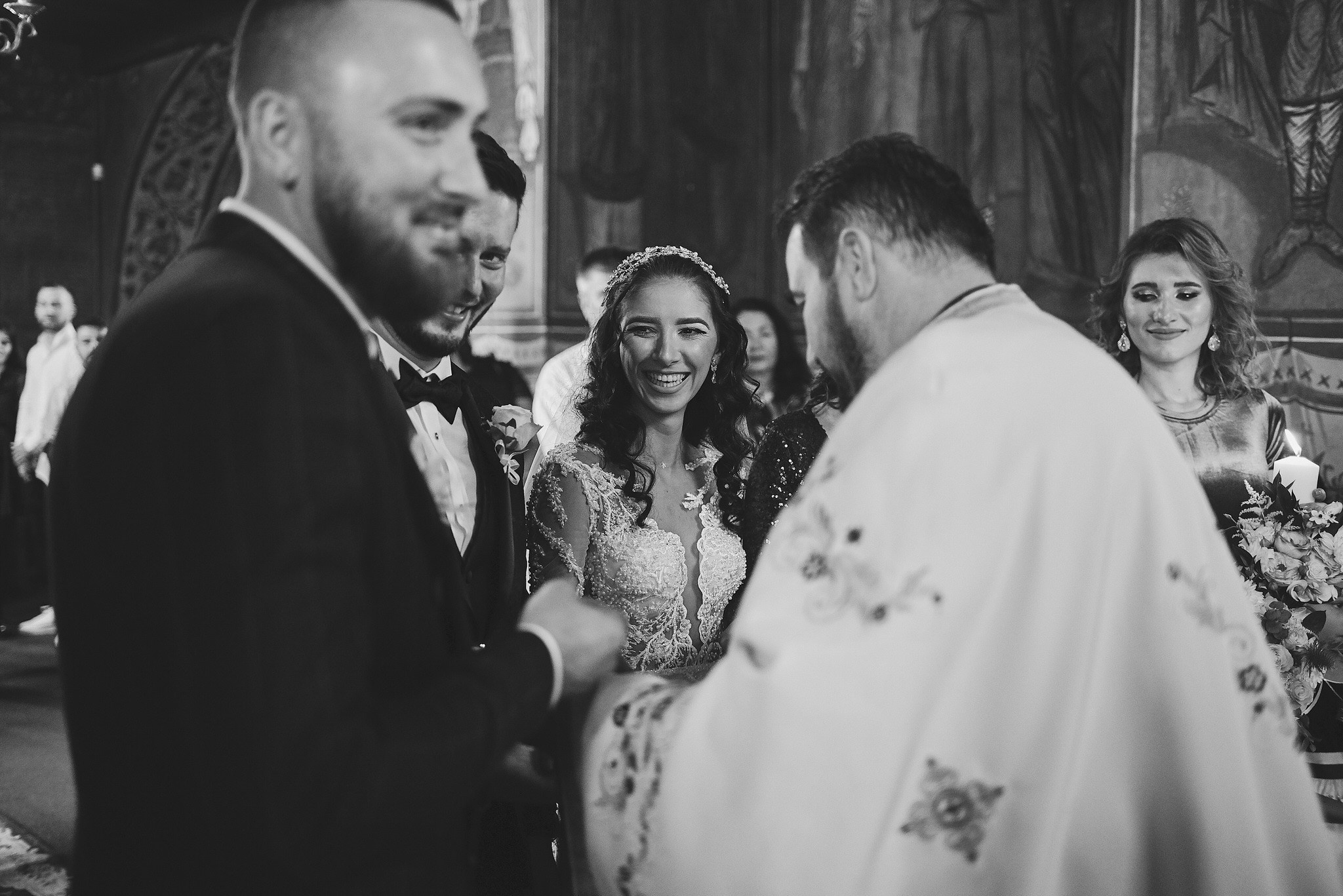 Diana & Andrei. Georgescu Alexandru Fotograf