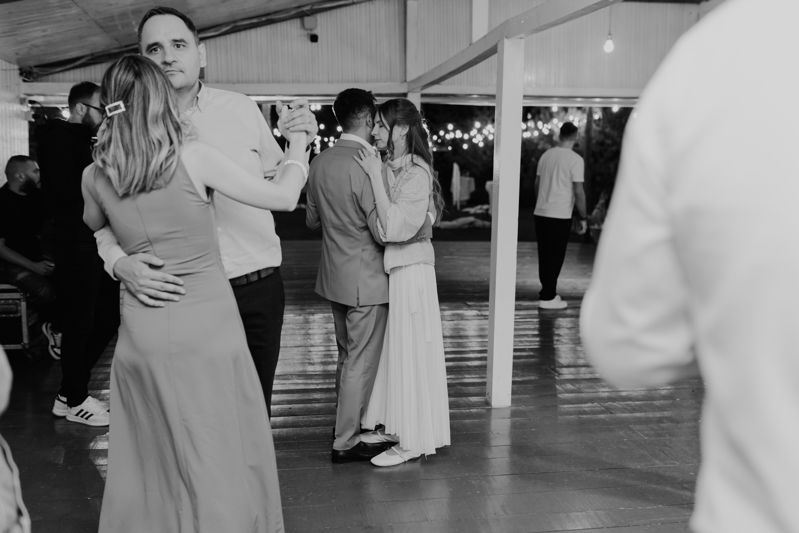 Natalia & Costin. Main