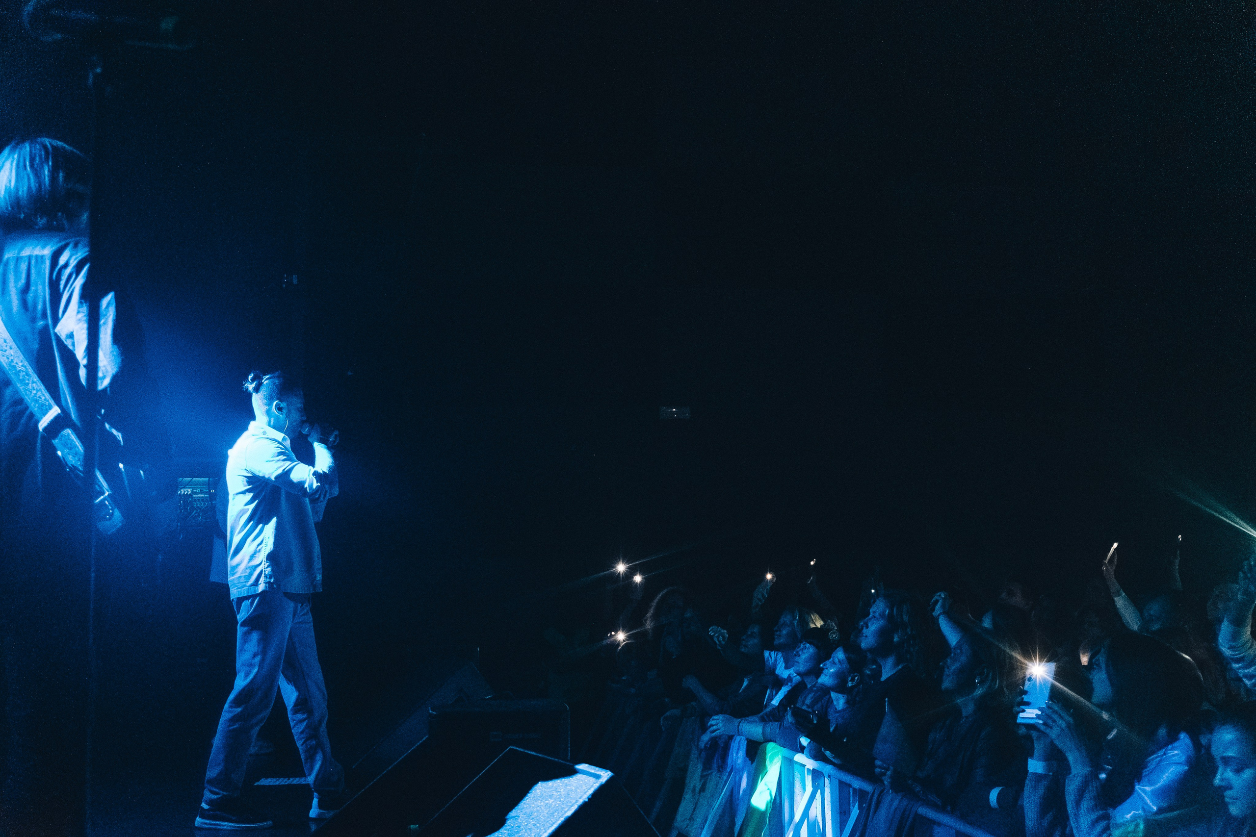 Антитіла Лісабон 2023. Валерія Сичова. Сімейний та репортажний фотограф в Португаліі