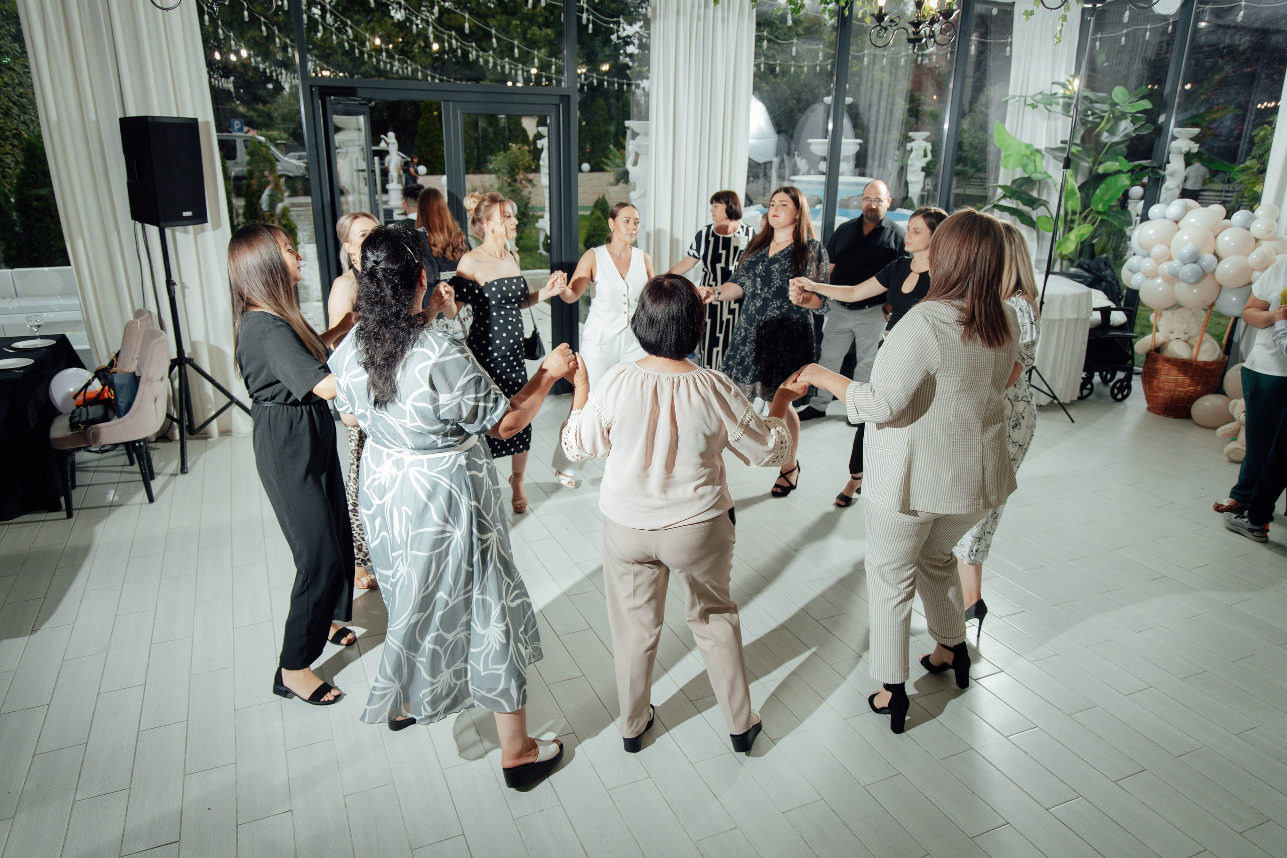 Cumetrie. Свадебный Фотограф, Детский и семейый Фотограф Молдова