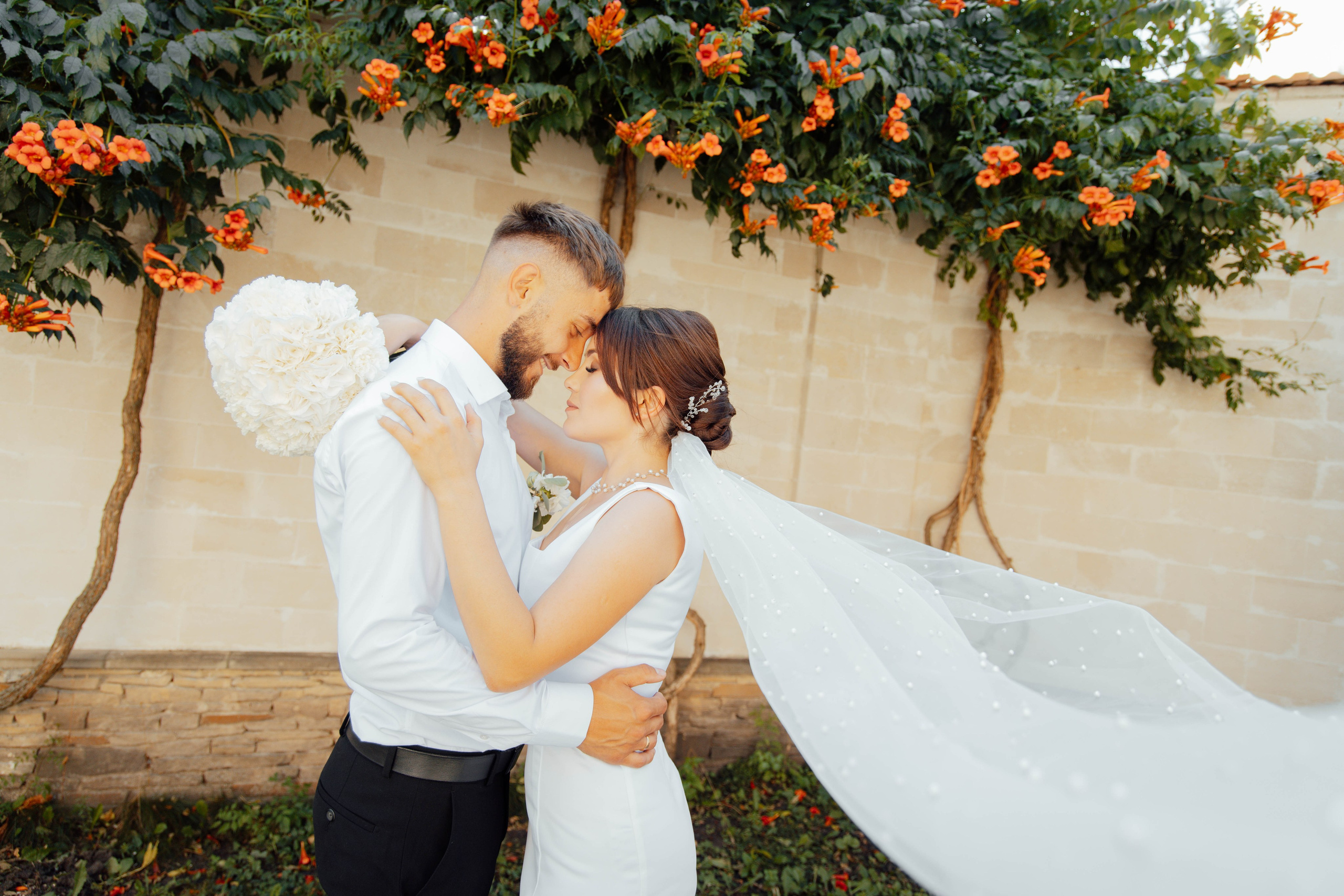 ANNA. Свадебный Фотограф, Детский и семейый Фотограф Молдова