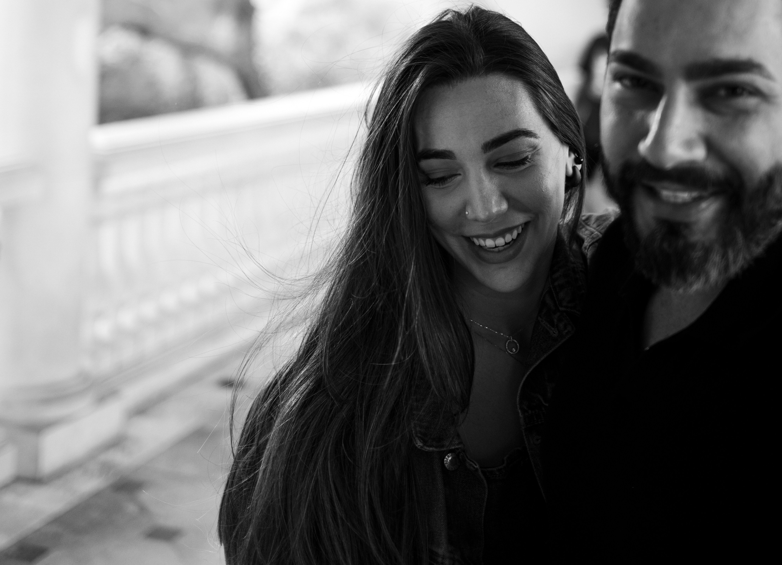 Love story. Wedding photographer Las Vegas