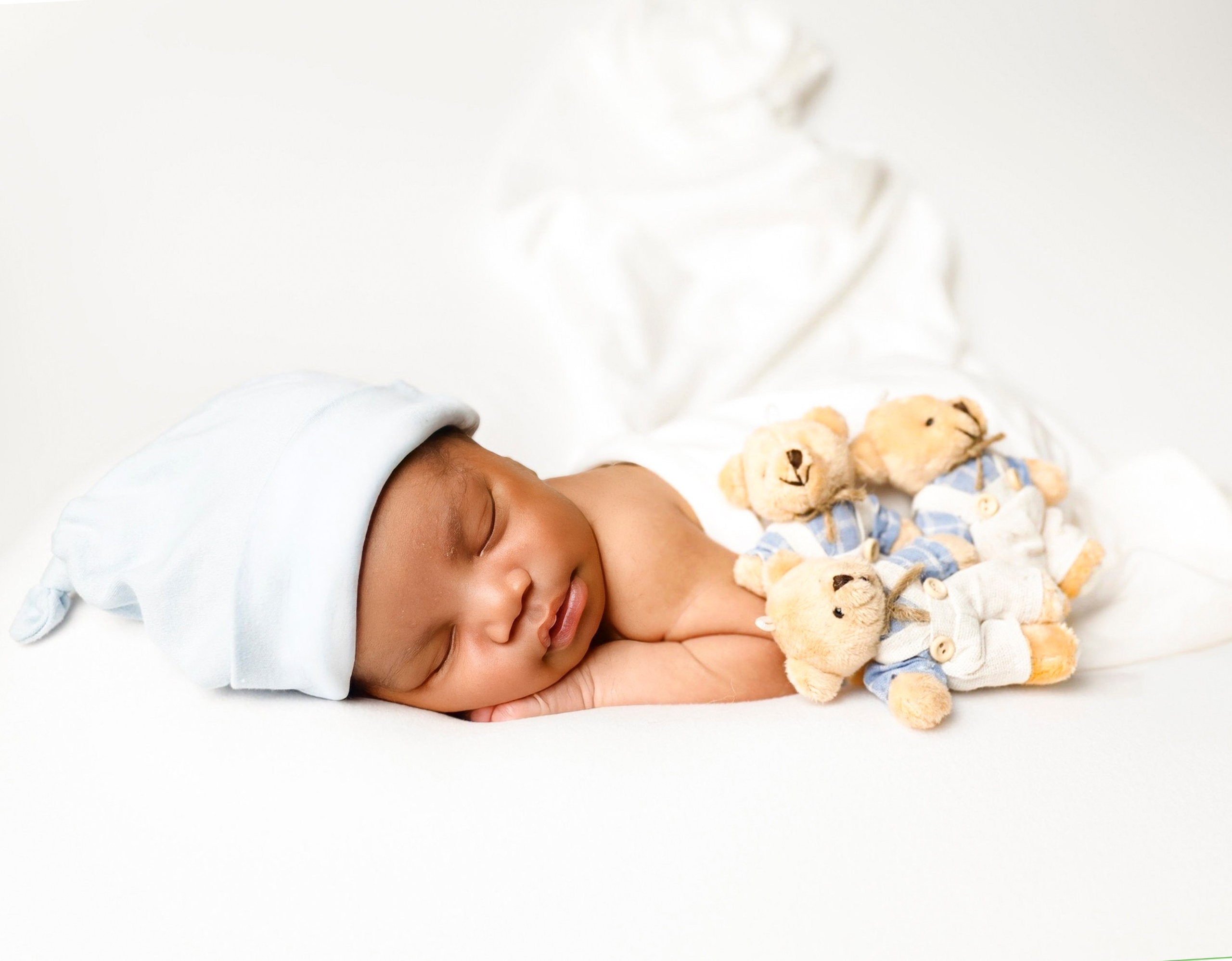 Setup Sample. AP Lens Photography | Newborn, Maternity, Milestone & Family Photographer Little Elm TX
