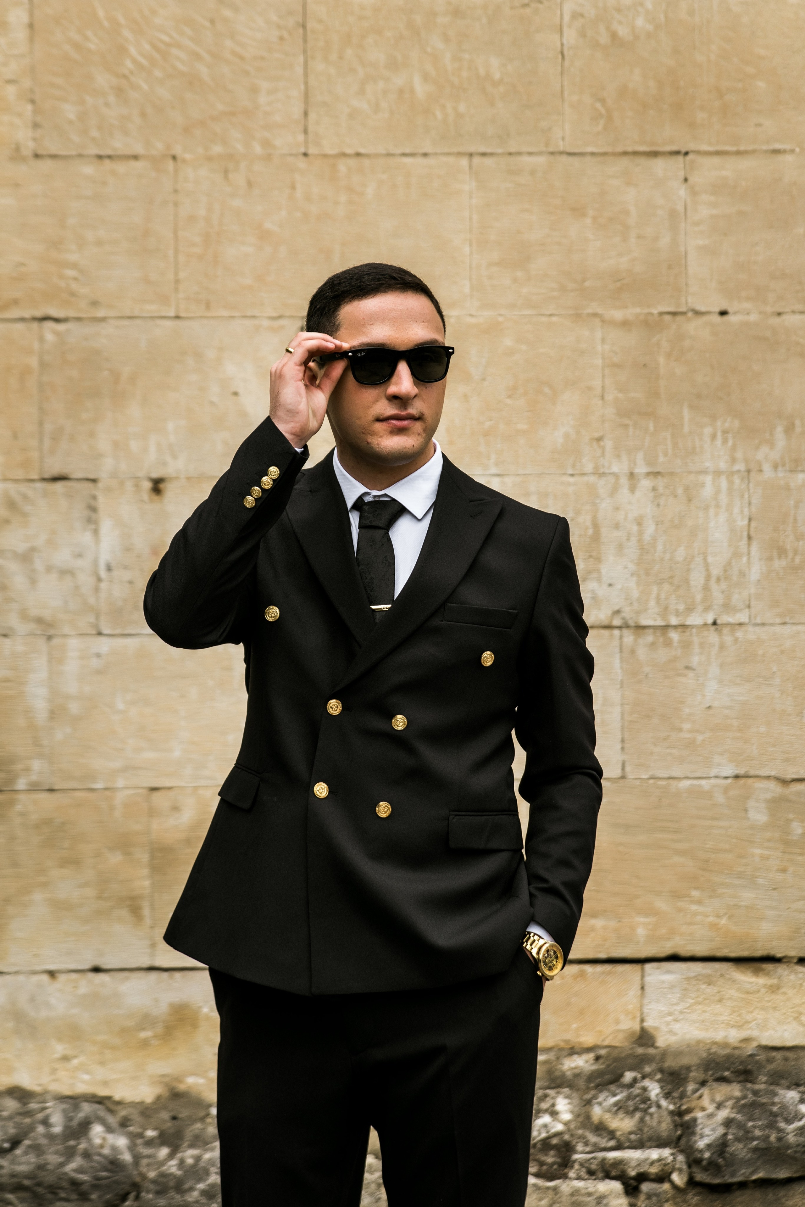 Грузинская свадьба Луки и Нино в Кутаиси. Свадебные фотографы в Грузии, Армении. Макс Коваленко и Лара Татосян. Свадебный видеограф