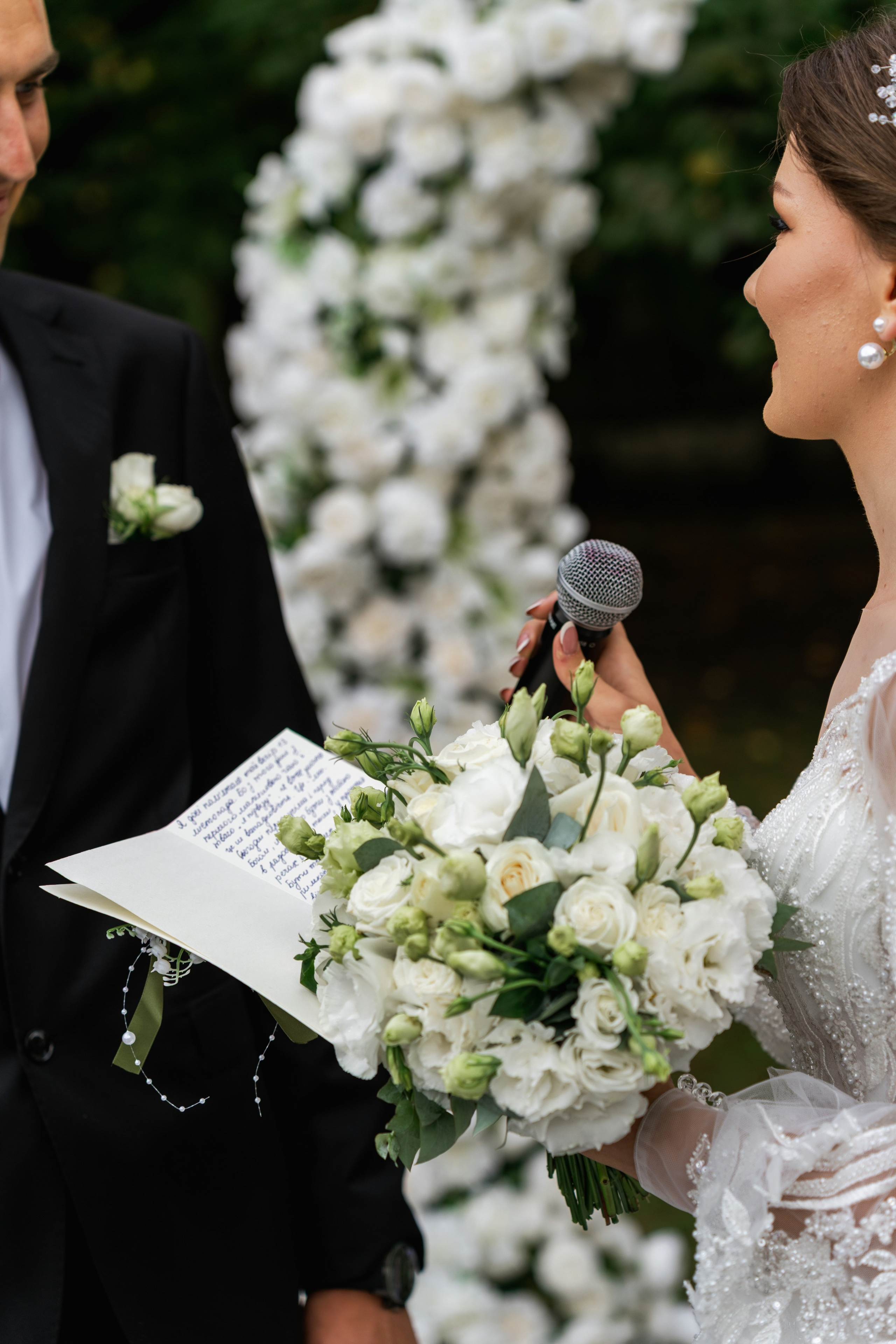 A wedding couple from Poland in Kutaisi. Wedding Photographers and Film Maker in Georgia, Armenia Maks Kovalenko and Lara Tatosyan