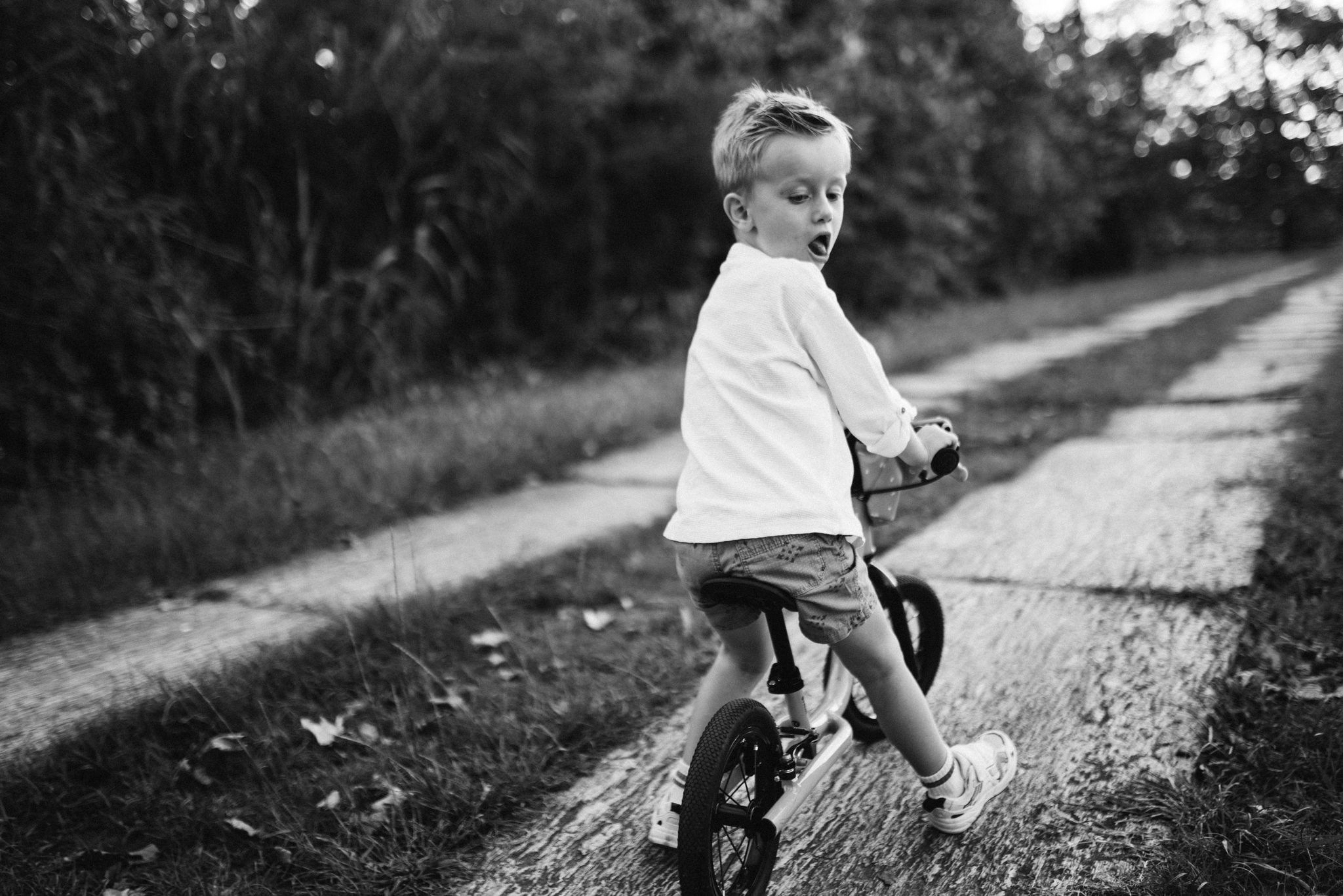 FAMILY. Photographer in Milan • Como • Varese • Gallarate • Marina Acosta