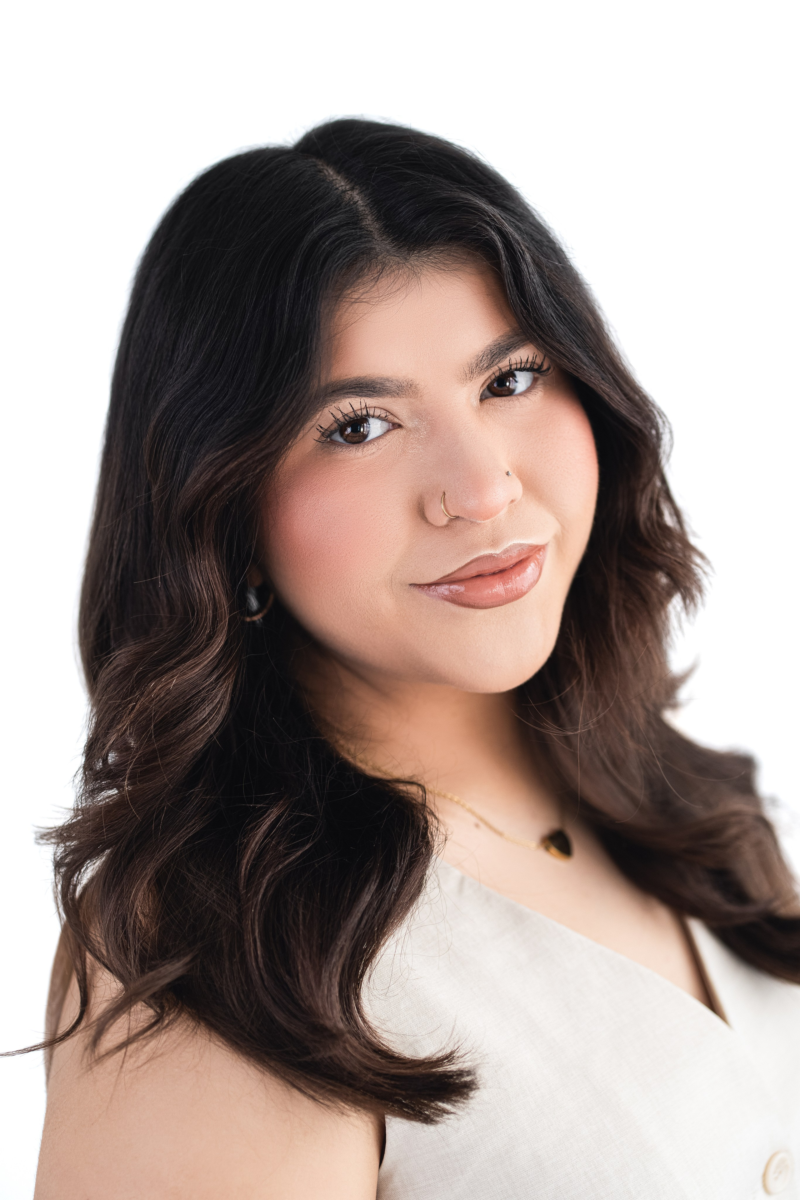 Headshots Santa Clarita 