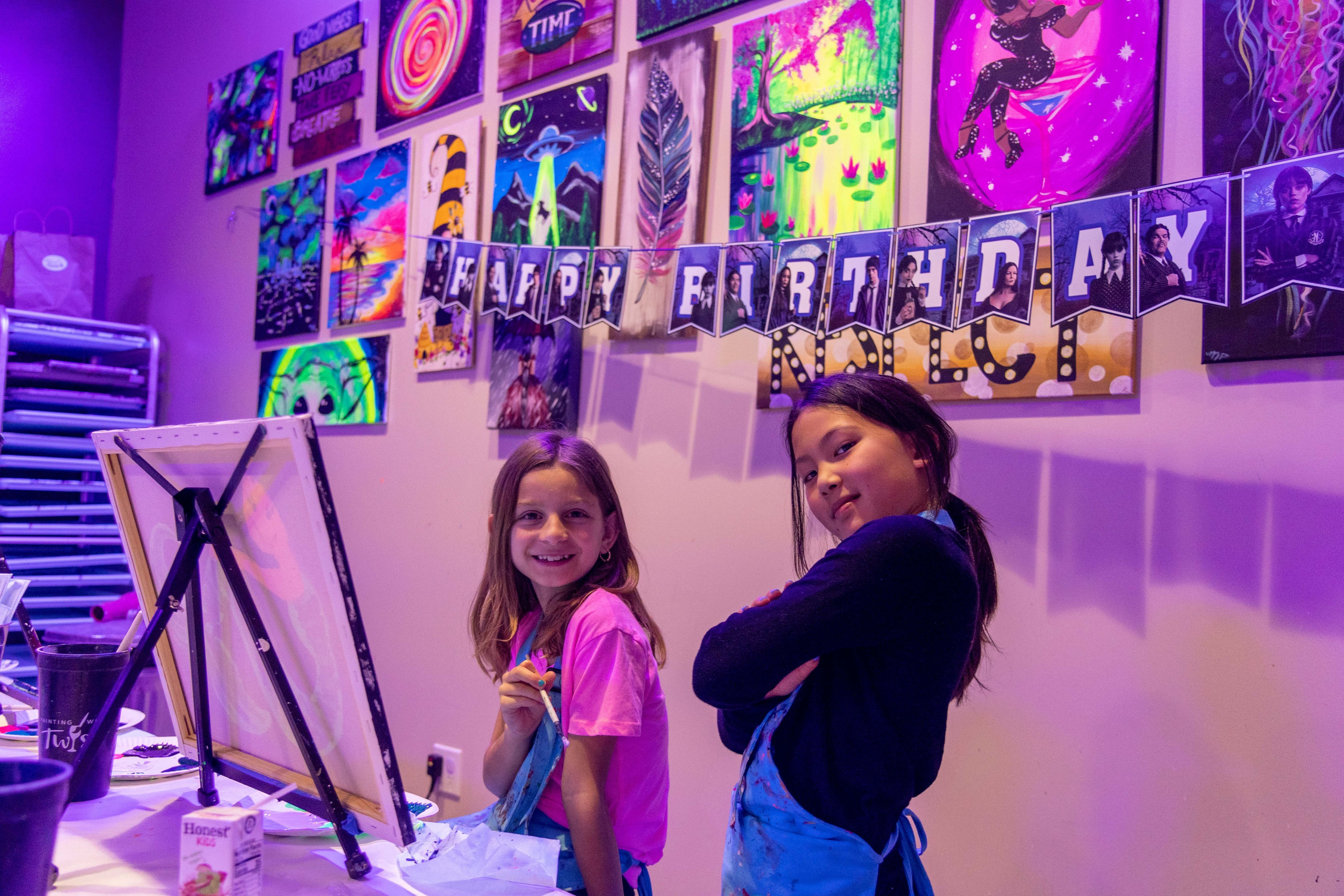 Event photographer Santa Clarita. Santa Clarita Photographer