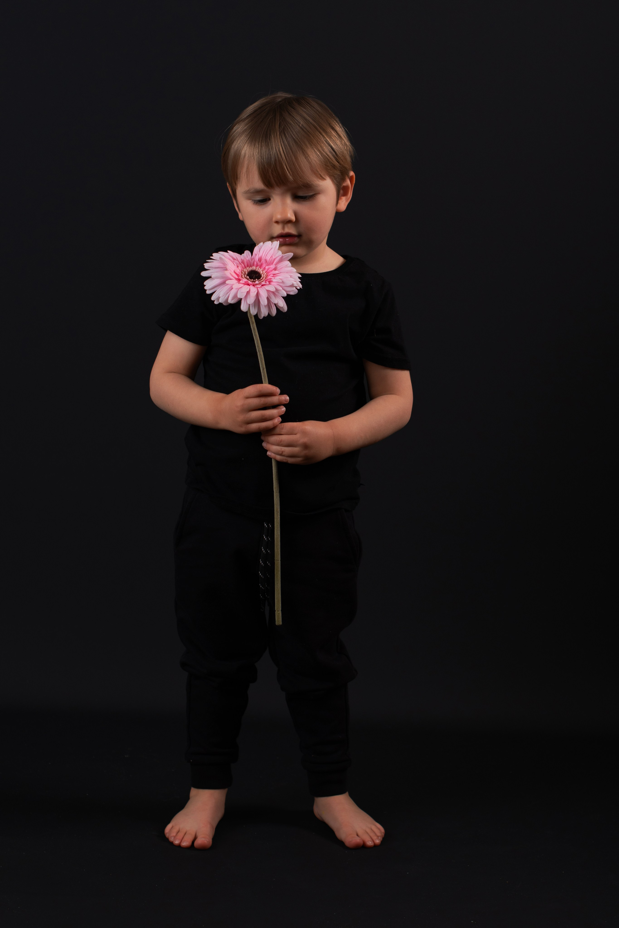 NIKI. Photographe grossesse et nouveau-né a La Ciotat