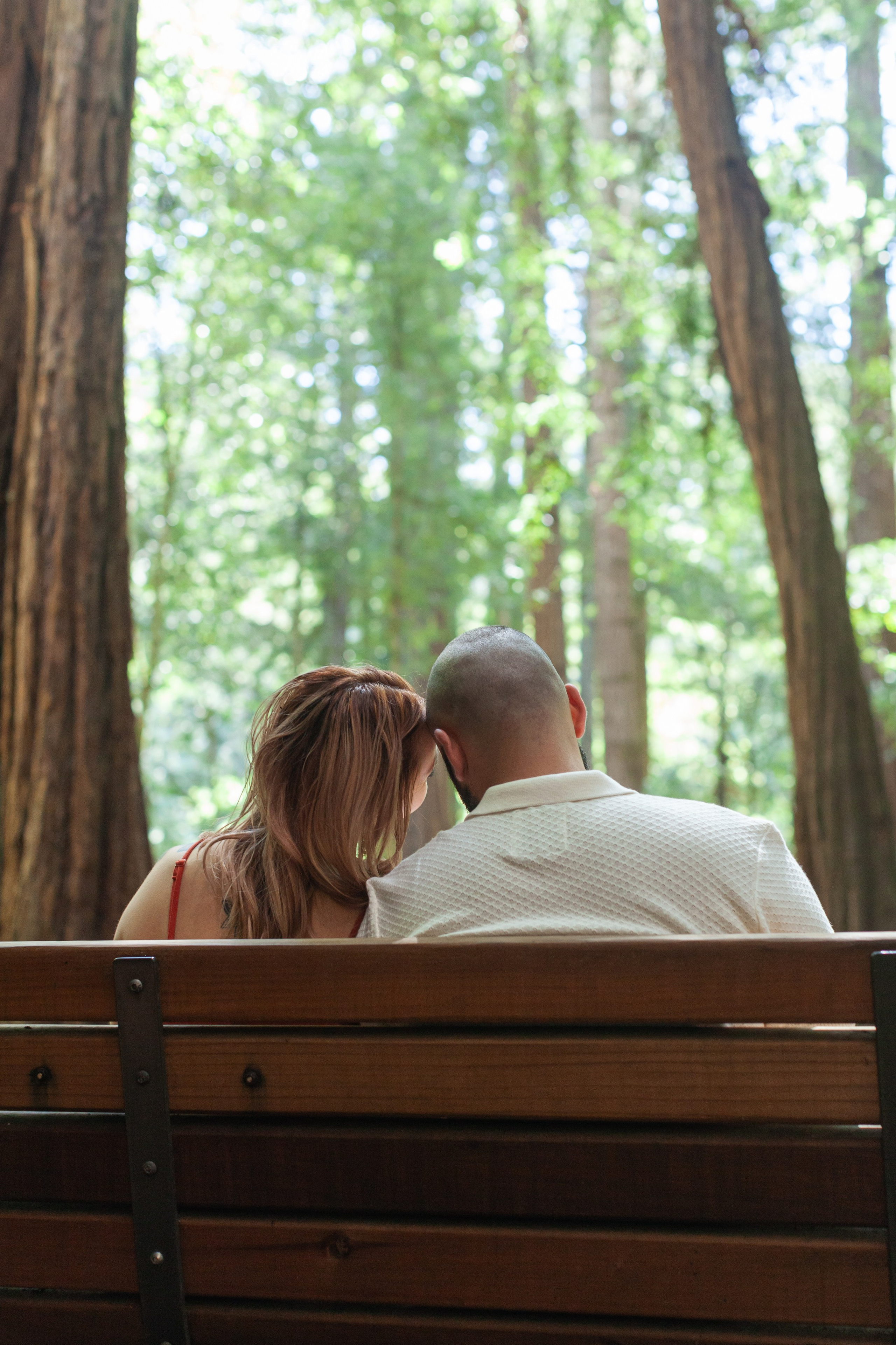 Maternity. Marina Pravda Photography San Francisco Bay Area