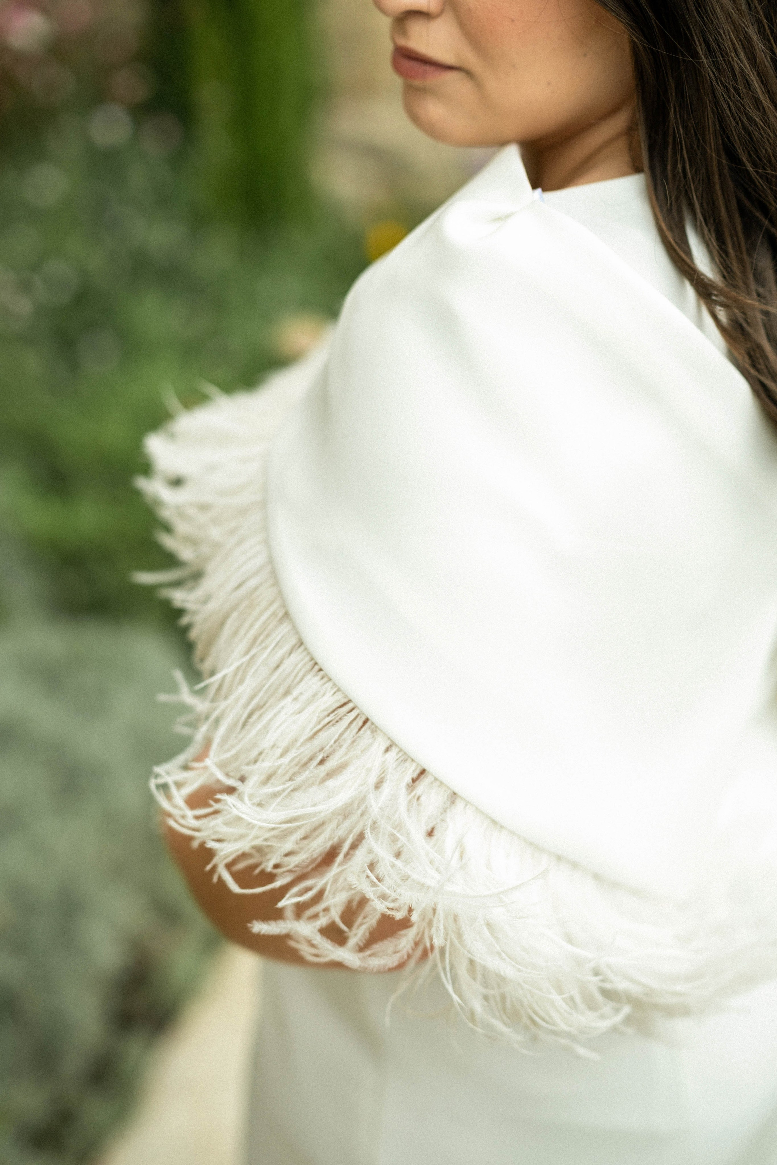 Portugal Wedding Photographer | Fica