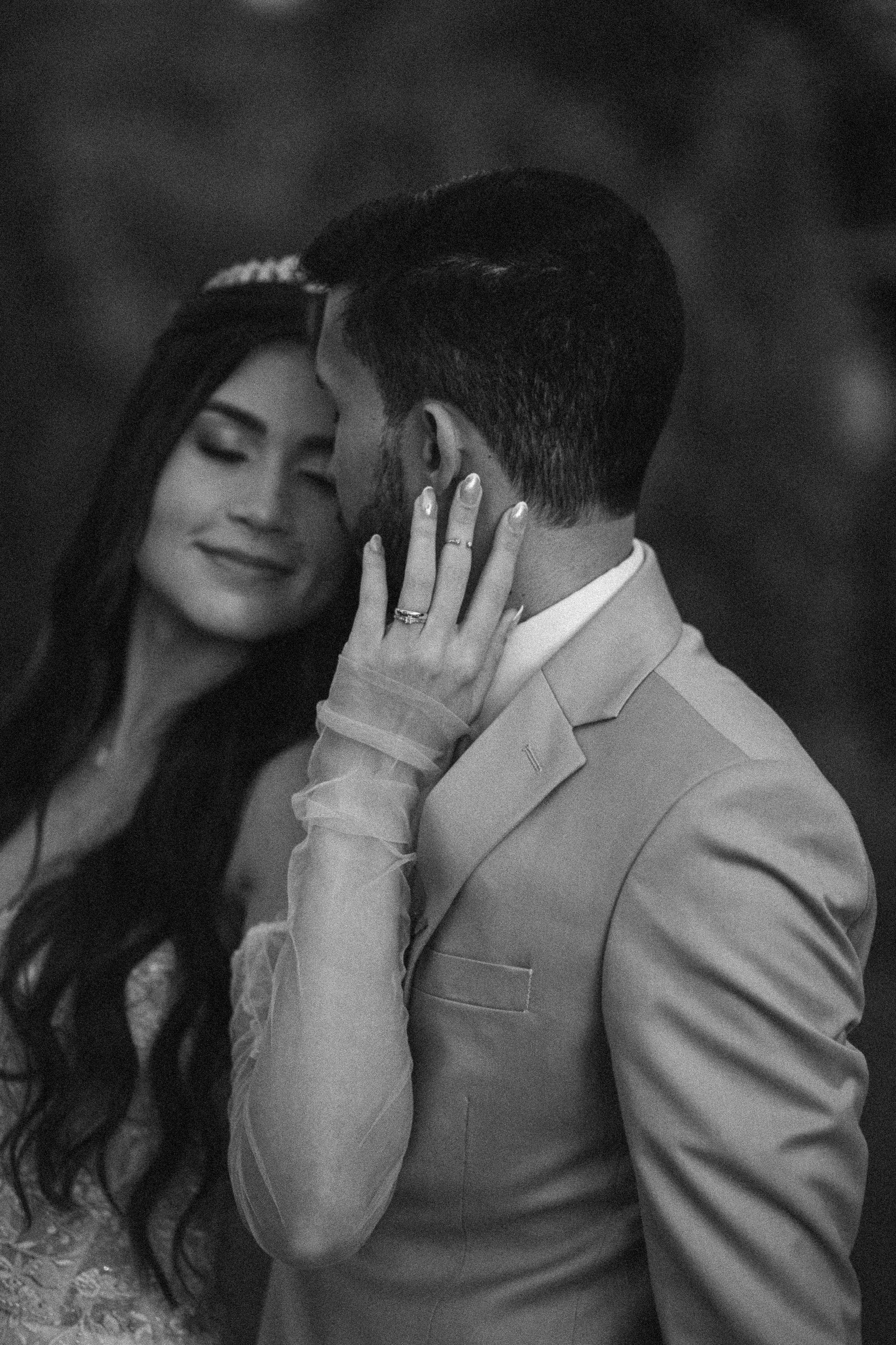 Casamentos. Igor Ferreira Fotografia | Fotógrafo de Casamento em Belo Horizonte e Região
