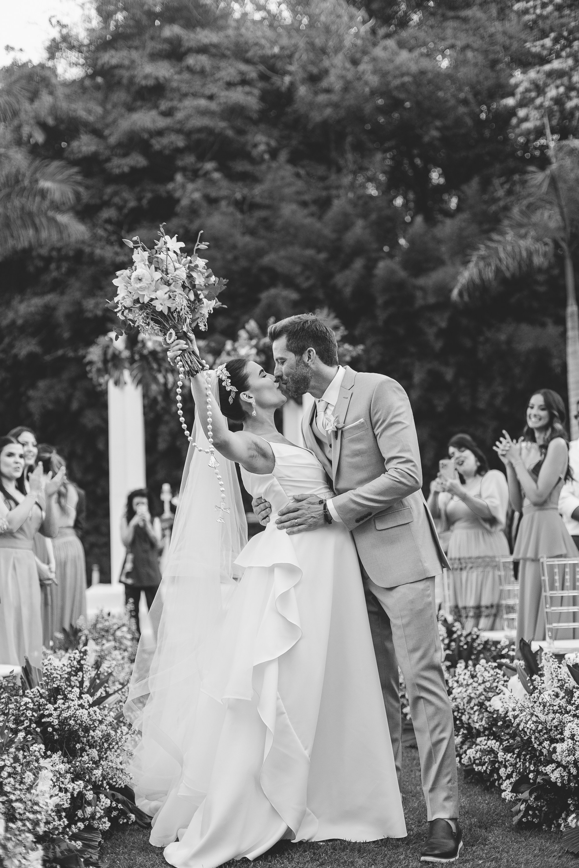 Casamentos. Igor Ferreira Fotografia | Fotógrafo de Casamento em Belo Horizonte e Região