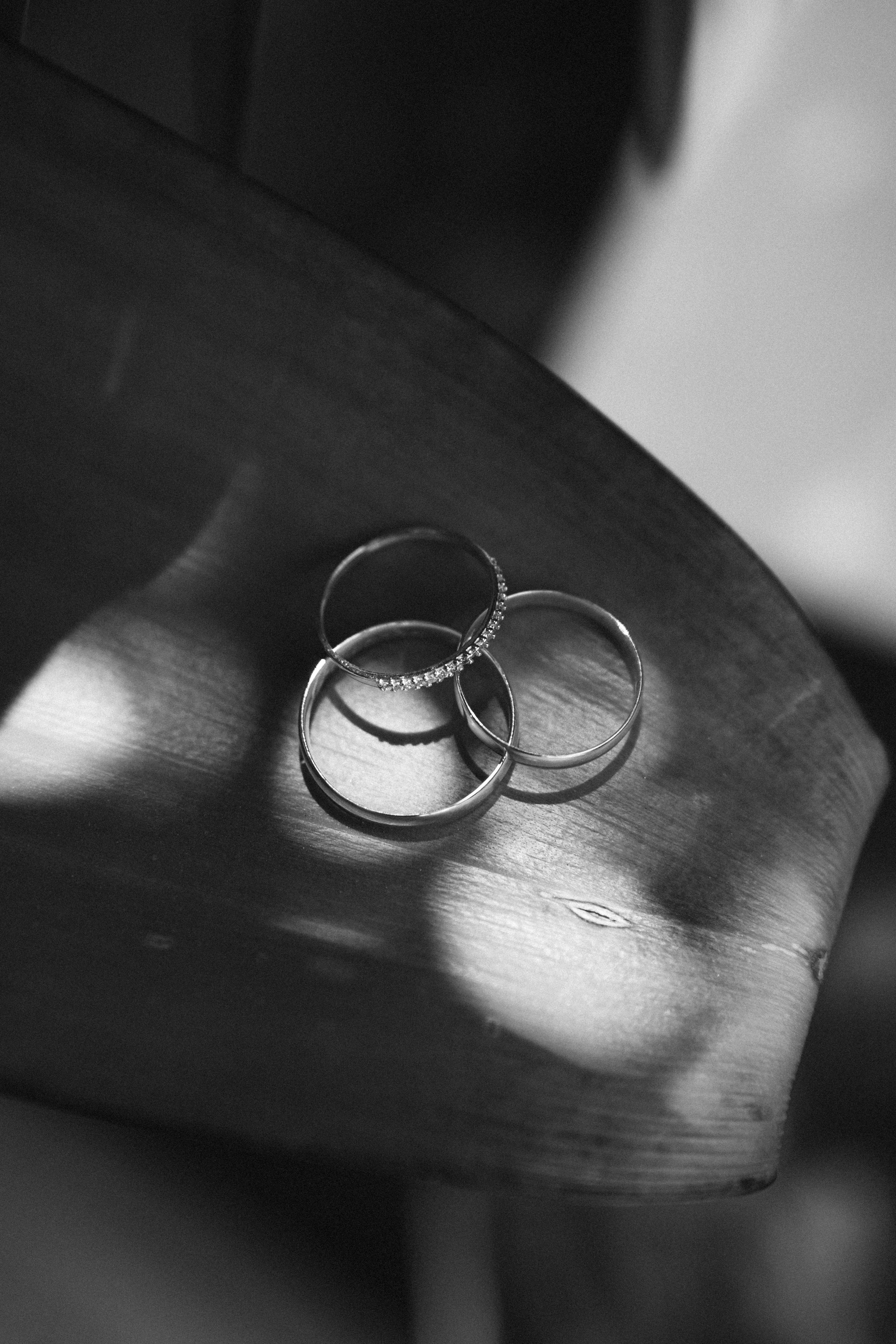 Casamentos. Igor Ferreira Fotografia | Fotógrafo de Casamento em Belo Horizonte e Região
