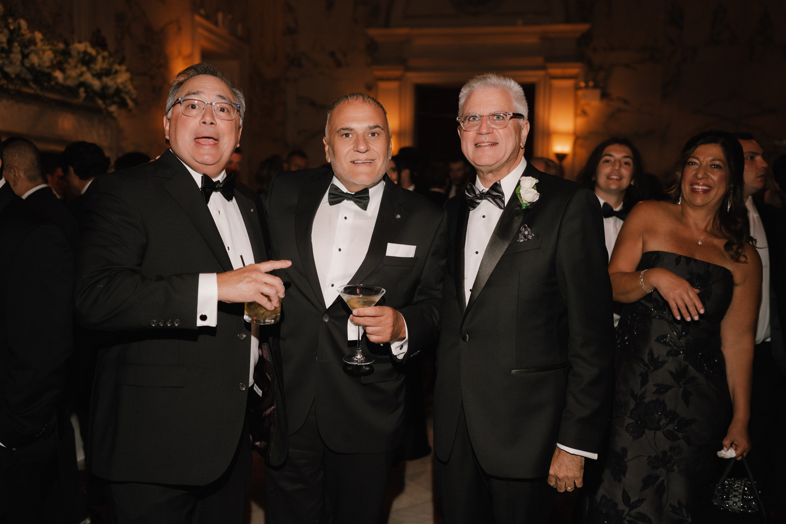 Nicole and Akash. Wedding photographer and videographer New York | New Jersey