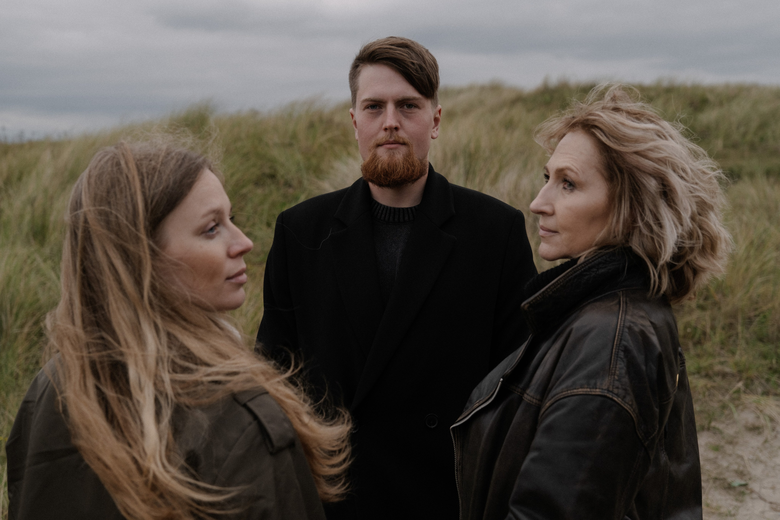 Family memories. Lifestyle photographer in Amsterdam Astya Geza