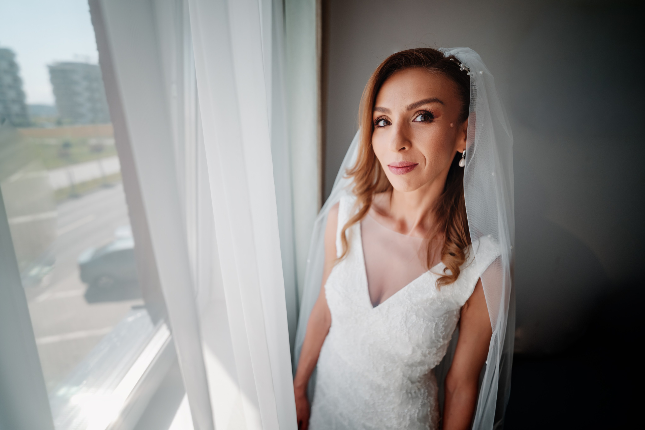 Nunta Alina & Alexandru (Sibiu 2026). Sabin Florin Fotograf Nunta