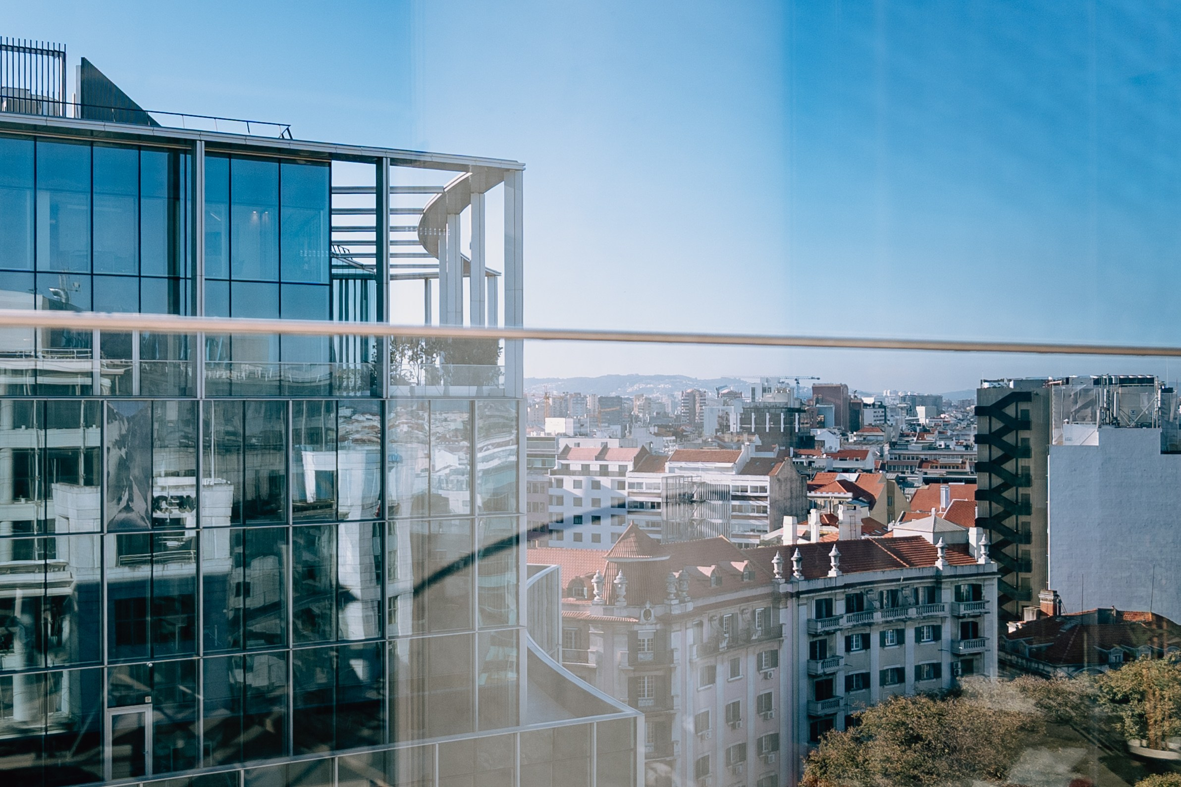 Gapstars. Lisbon Event Photographer