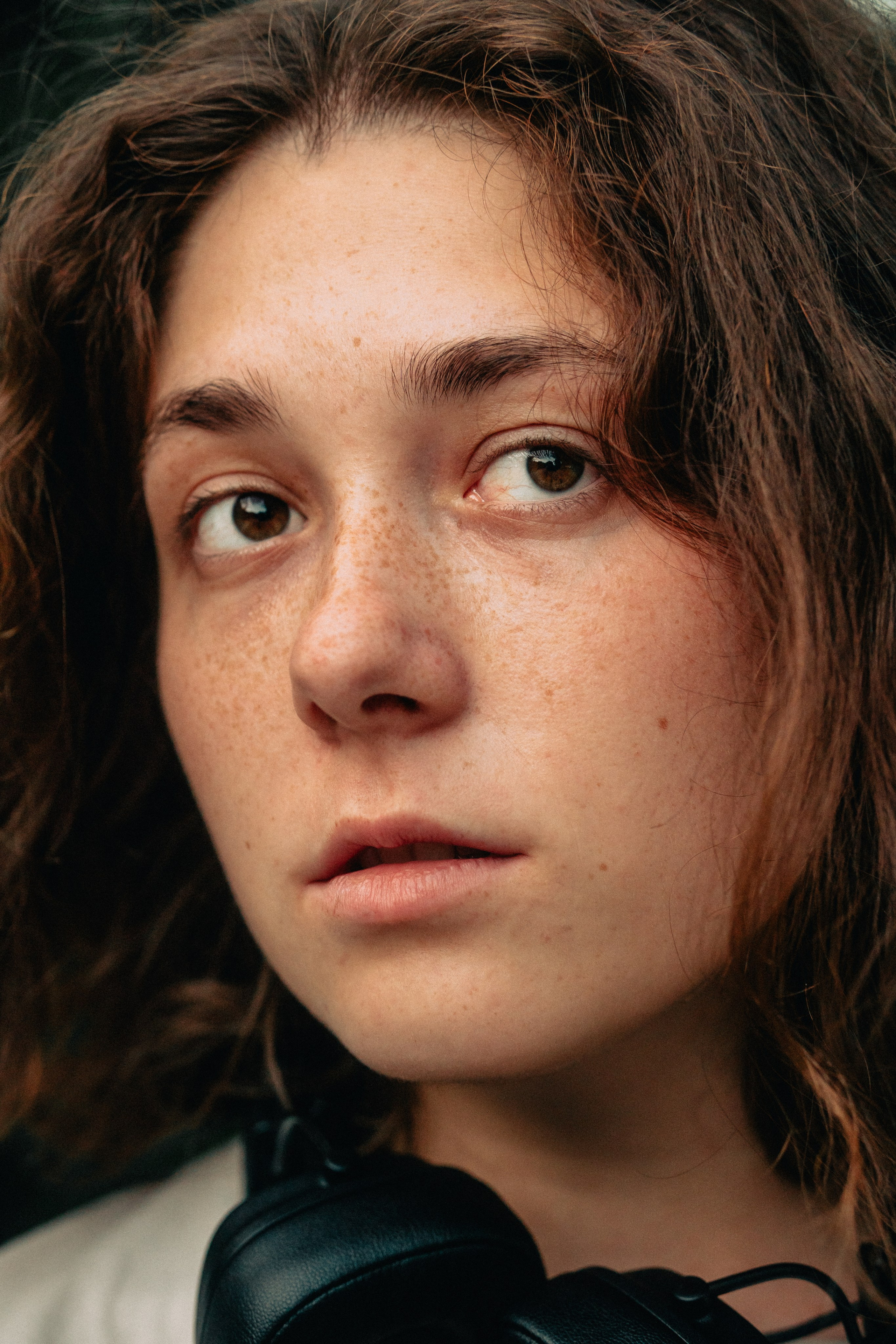 Ro. Lisbon Event Photographer