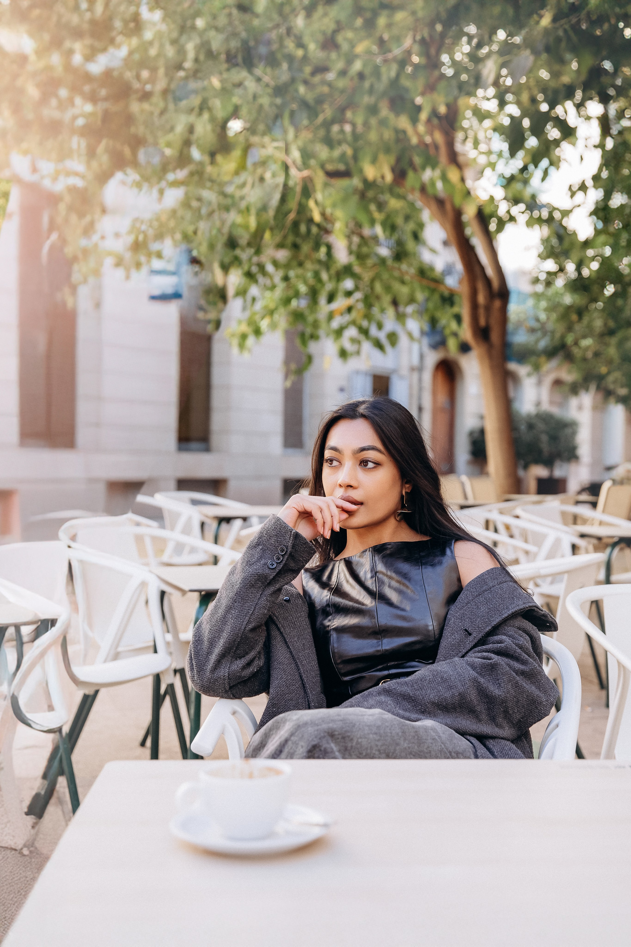 Портретная Фотография | Фотосессии в Валенсии, Аликанте, Барселоне, Испания. Юлия Гнатенко — Фотограф Валенсия, Аликанте, Барселона, Испания, Европа