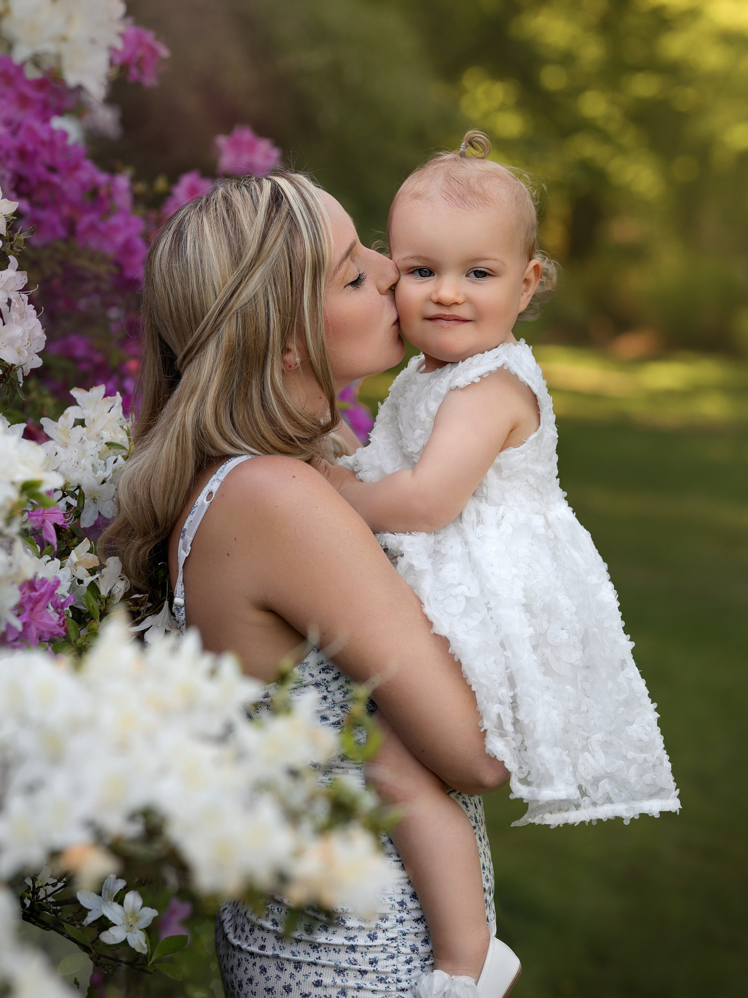 Mommy&Me. Familien- Fotografin in Marienhafe, Aurich, Emden, Norden, Leer