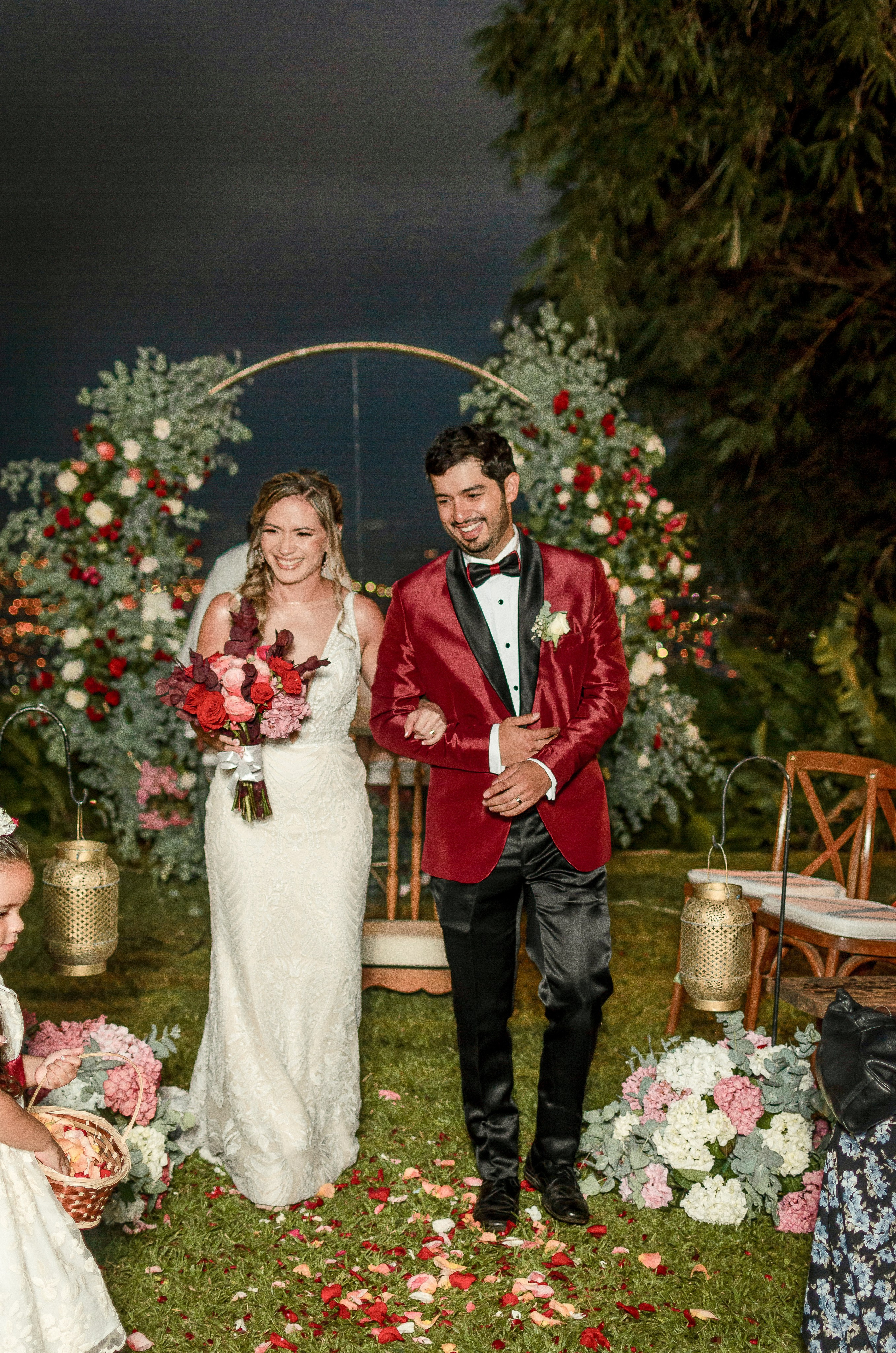 Boda Hacienda Villa Mariana - Angelica & Julian. Karen Ortiz Photography / Fotógrafo profesional en Cali - Colombia