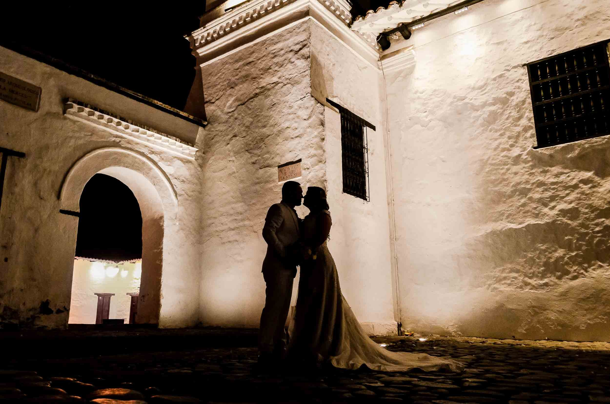 Boda en Cali. Hotel Intercontinental - Lesly & William. Karen Ortiz Photography / Fotógrafo profesional en Cali - Colombia
