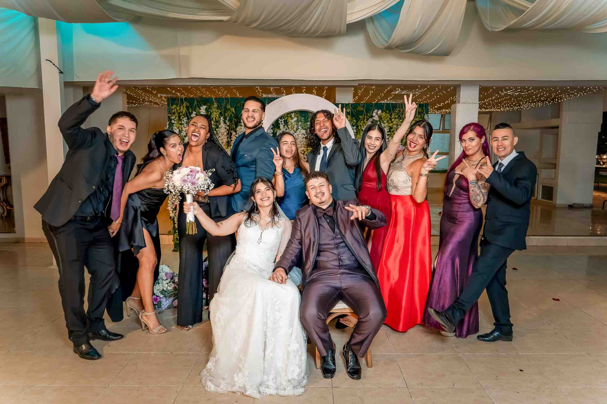 Boda en Cali. Eventos Inti Raimi - Laura & Nicolas. Karen Ortiz Photography / Fotógrafo profesional en Cali - Colombia