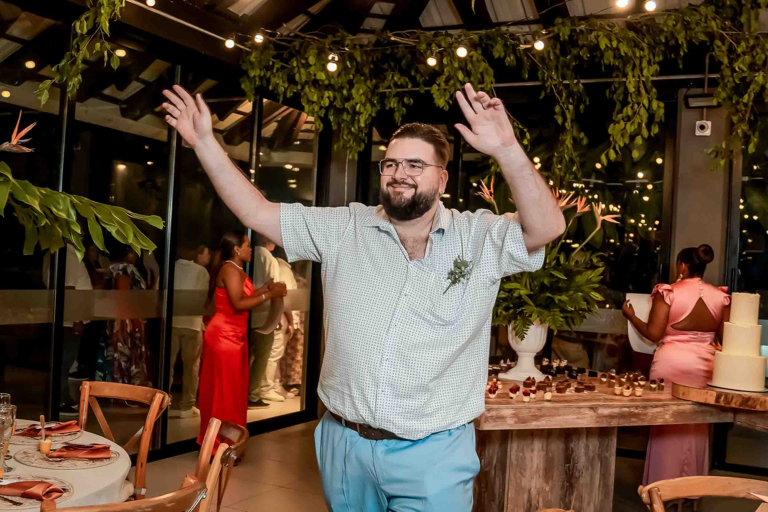 Boda en Cali. La Reserva eventos - Jully & Jonathan. Karen Ortiz Photography / Fotógrafo profesional en Cali - Colombia