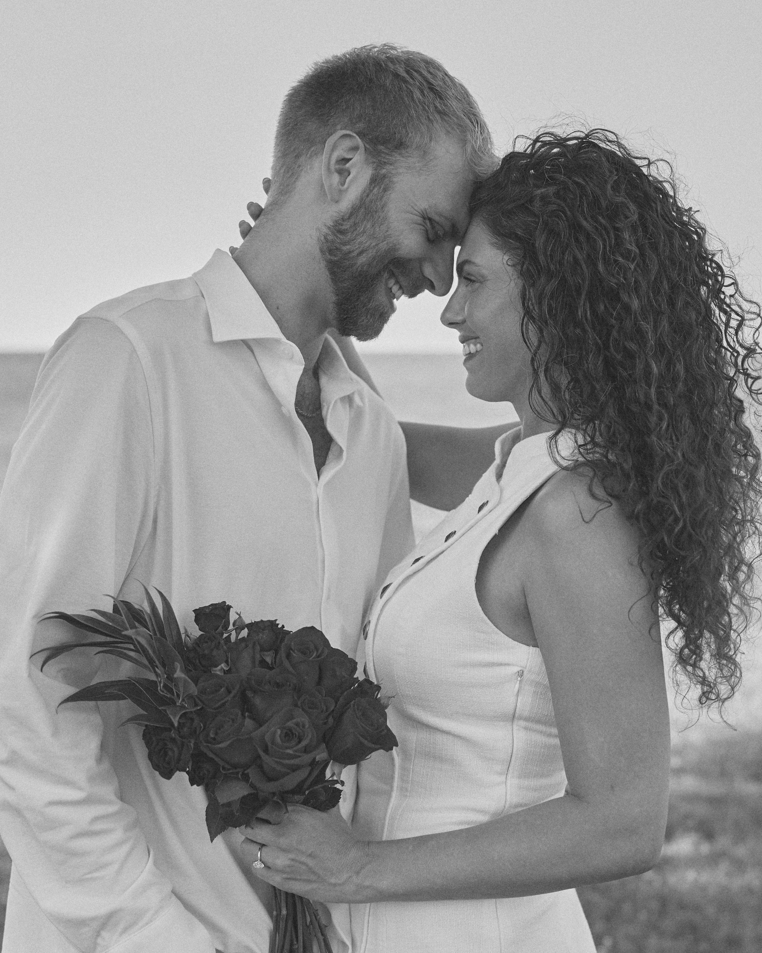 Proposal Photographer Columbus Ohio | Kovyphoto  Surprise proposal photographer in Columbus, Ohio. Proposal Photographer Columbus Ohio | Kov
