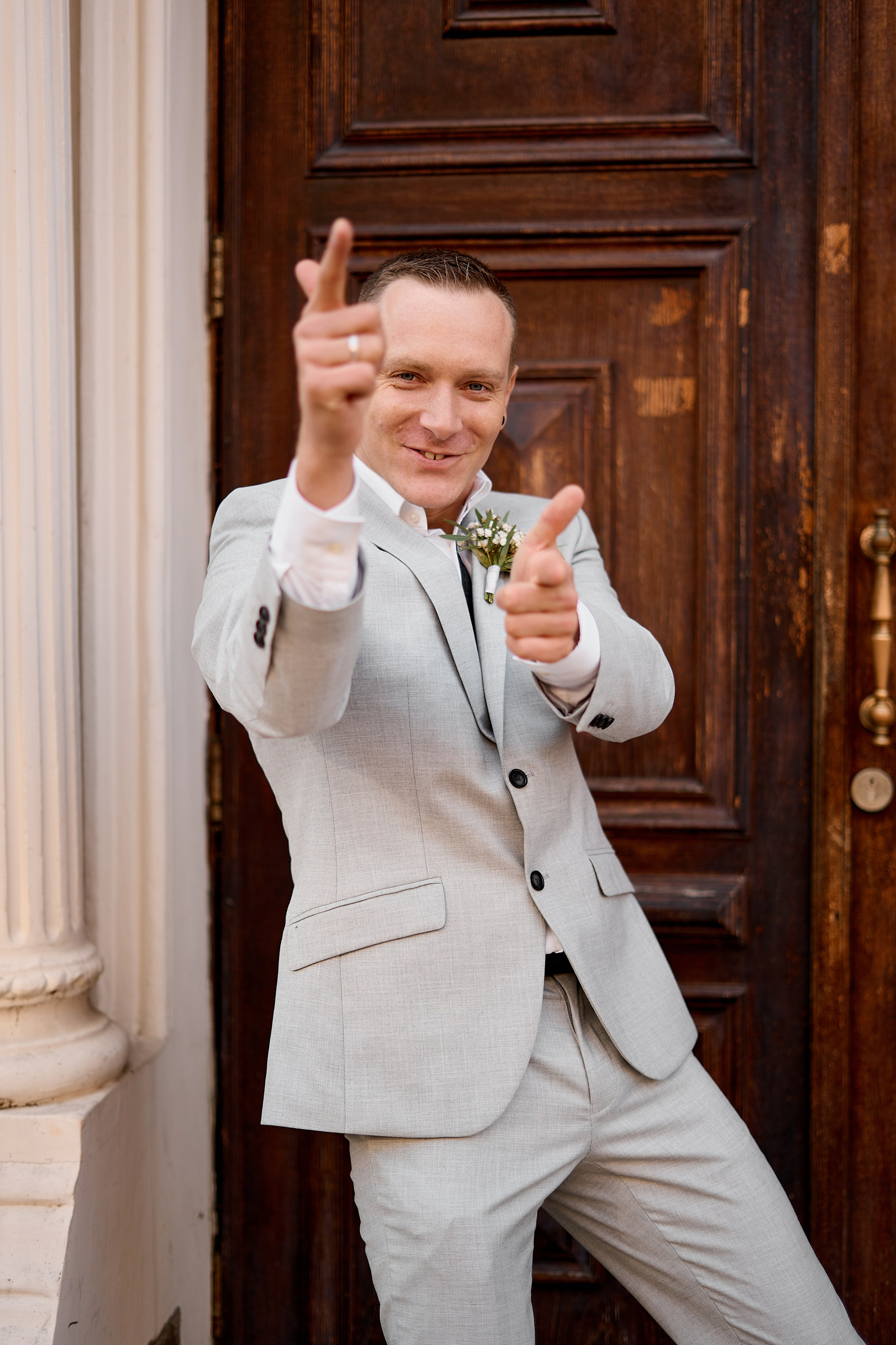 Juliana & Aleks. Свадебный фотограф Даугавпилс, Рига/ Kāzu fotogrāfs Daugavpils, Rīga