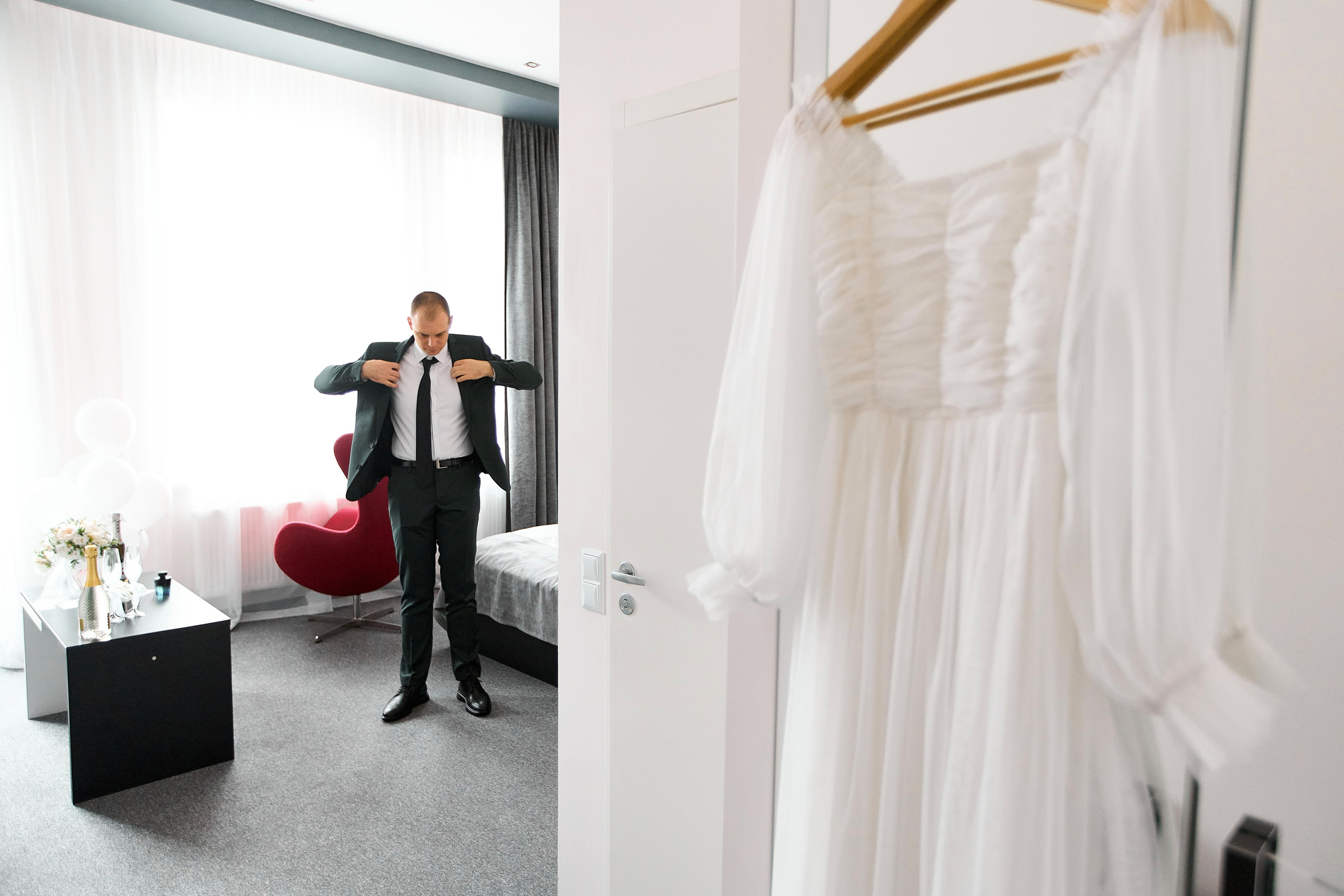 Aleksandra & Maris. Свадебный фотограф Даугавпилс, Рига/ Kāzu fotogrāfs Daugavpils, Rīga