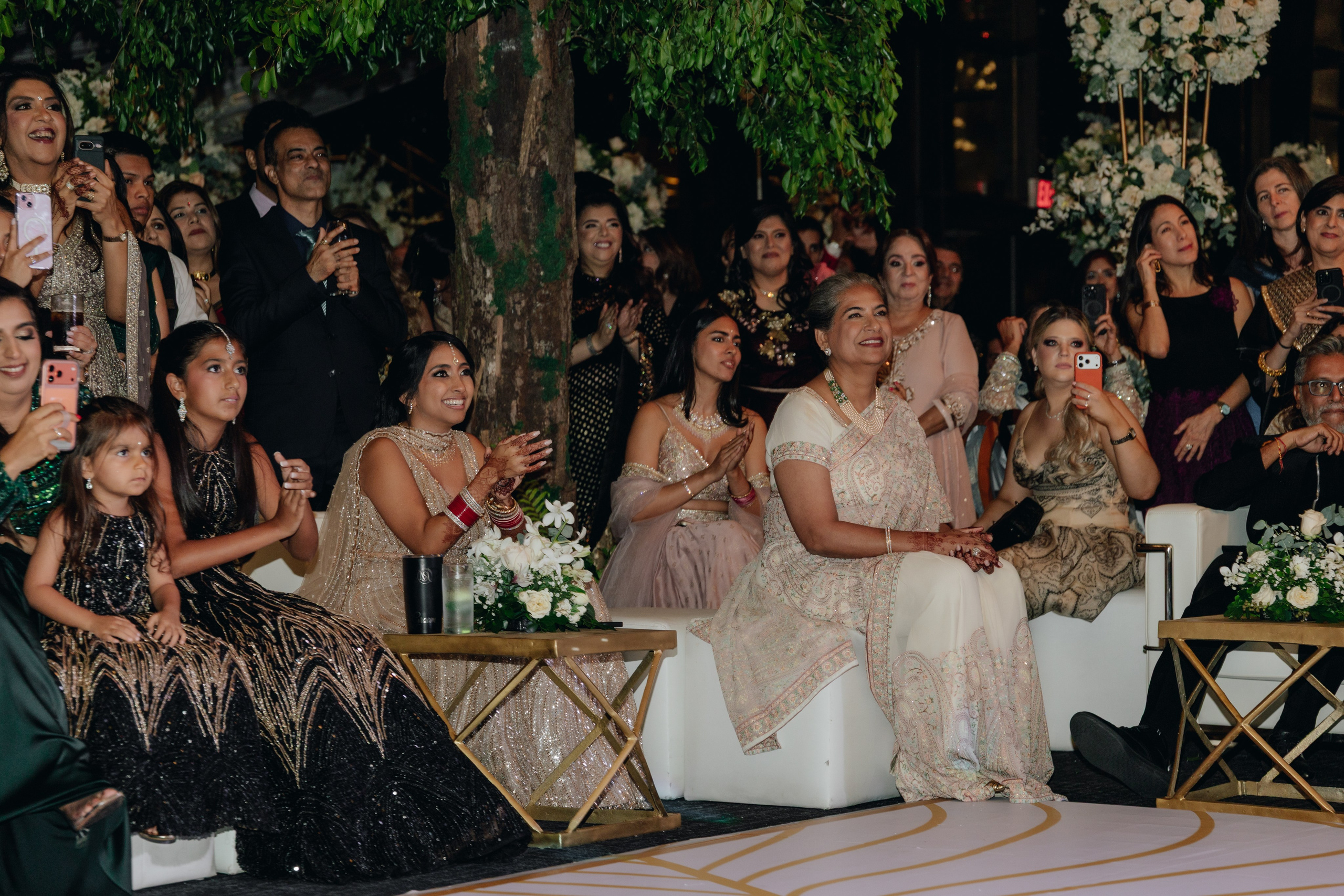 SOFIANA & MANISH. UNTERCIO BODAS | Fotografía de Bodas en Cartagena, Colombia y Destinos Internacionales