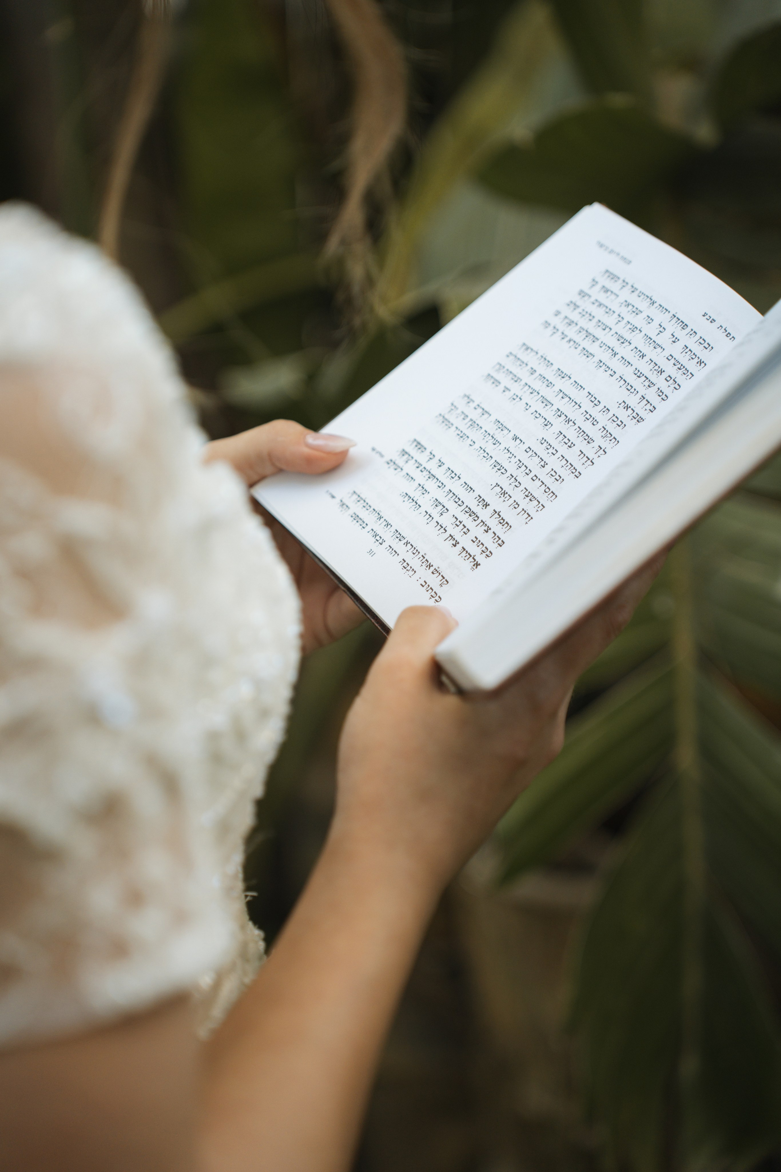 Weddings. Sergey Kalinkin Photography