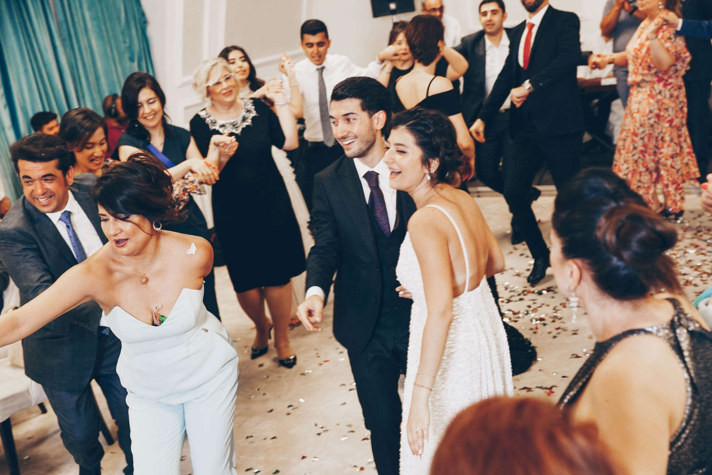 Tofik & Aydan. Коммерческий фотограф в Азербайджане Бессонова Анфиса