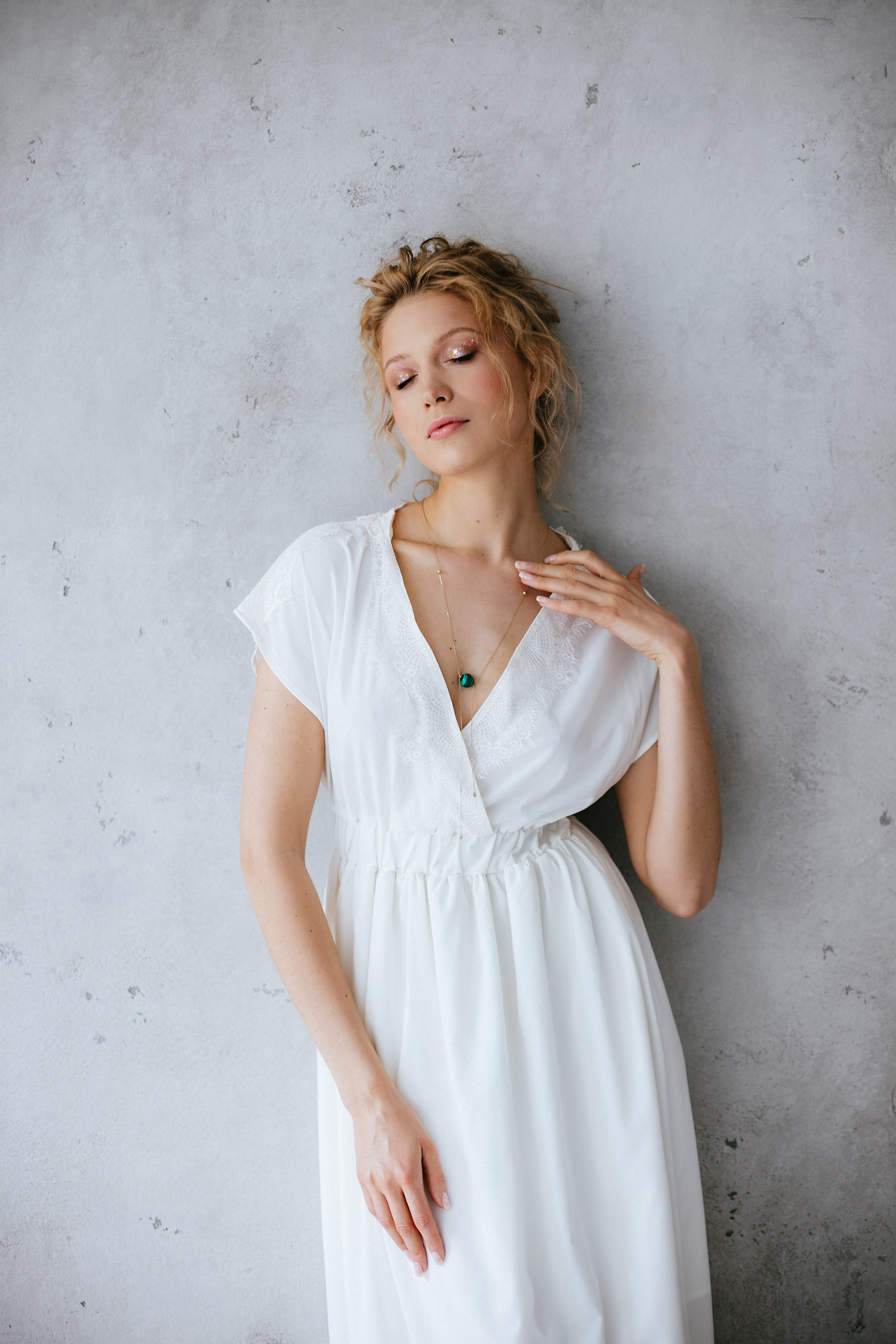 Light and shadow. Amazing photo session at a time convenient for you. Y