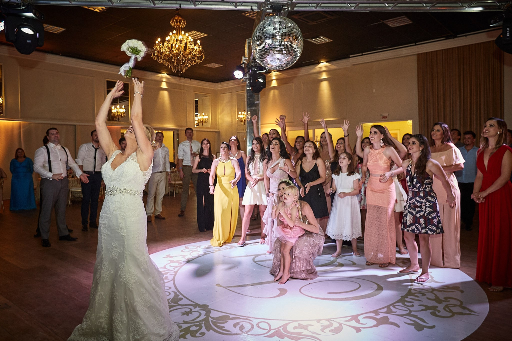 Casamento Juliana e Nick. Fotógrafo de casamentos em Florianópolis