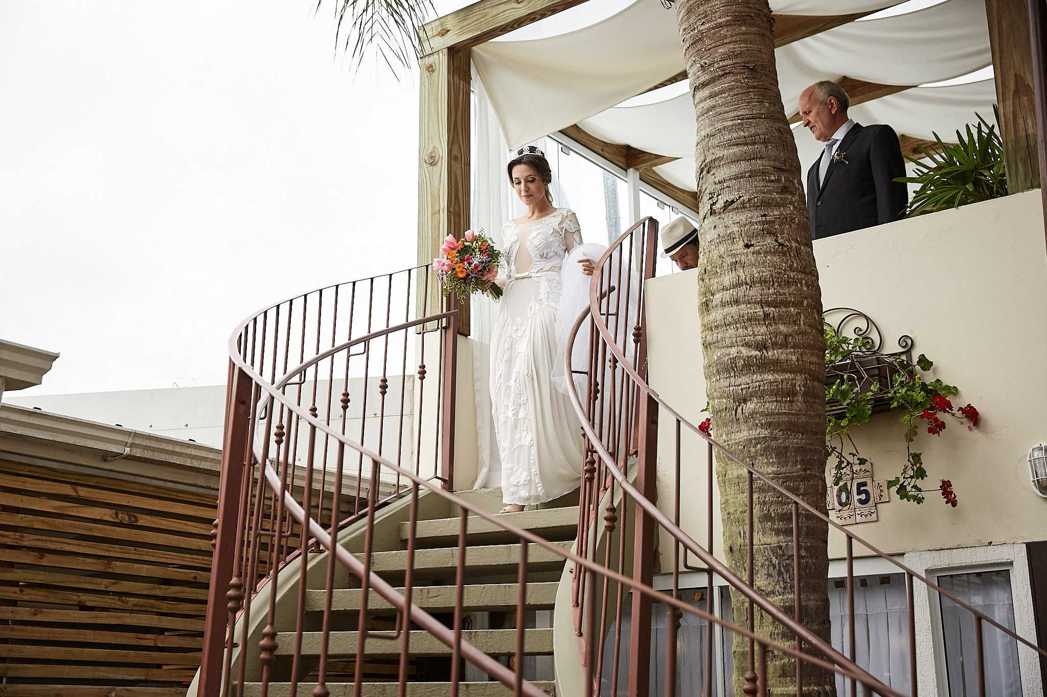 Casamento Mariana e Gustavo. Fotógrafo de casamentos em Florianópolis