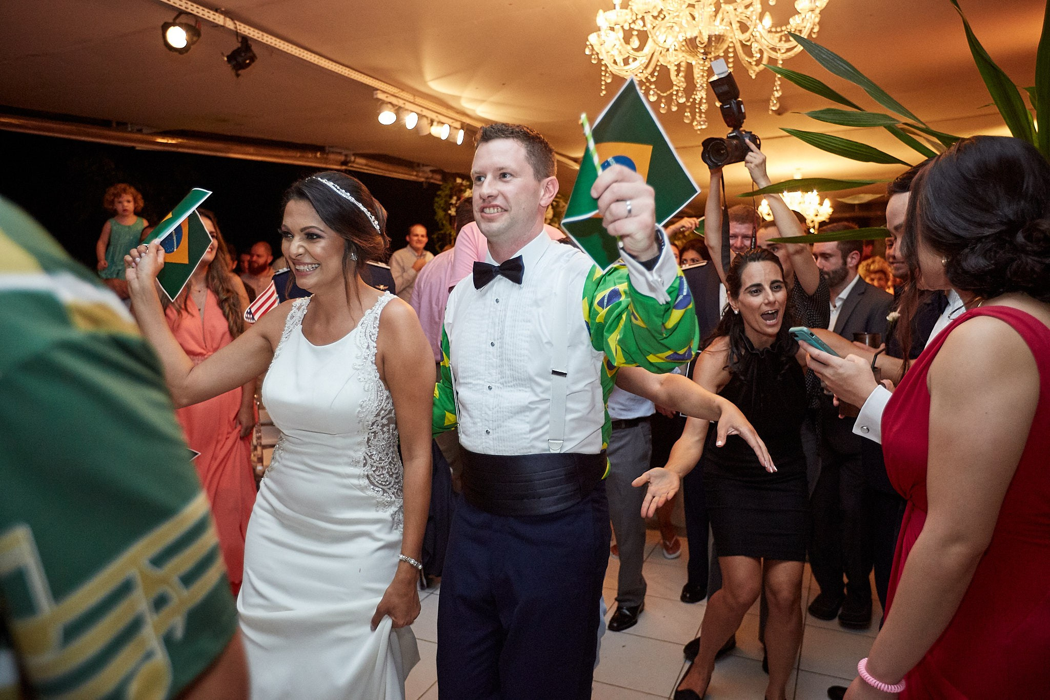 Casamento Márcia e Joe. Fotógrafo de casamentos em Florianópolis