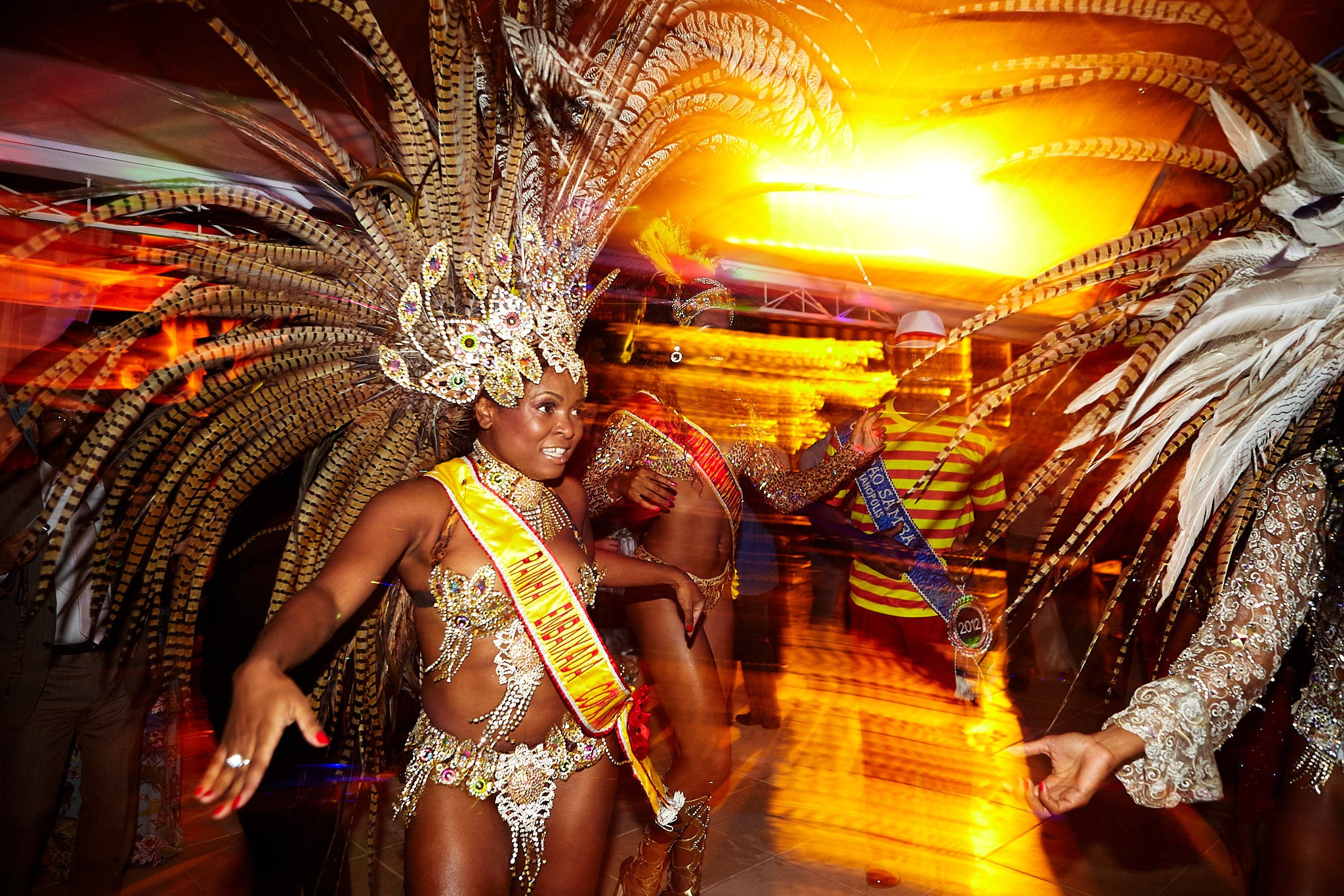 Casamento Nana e Márcio. Fotógrafo de casamentos em Florianópolis