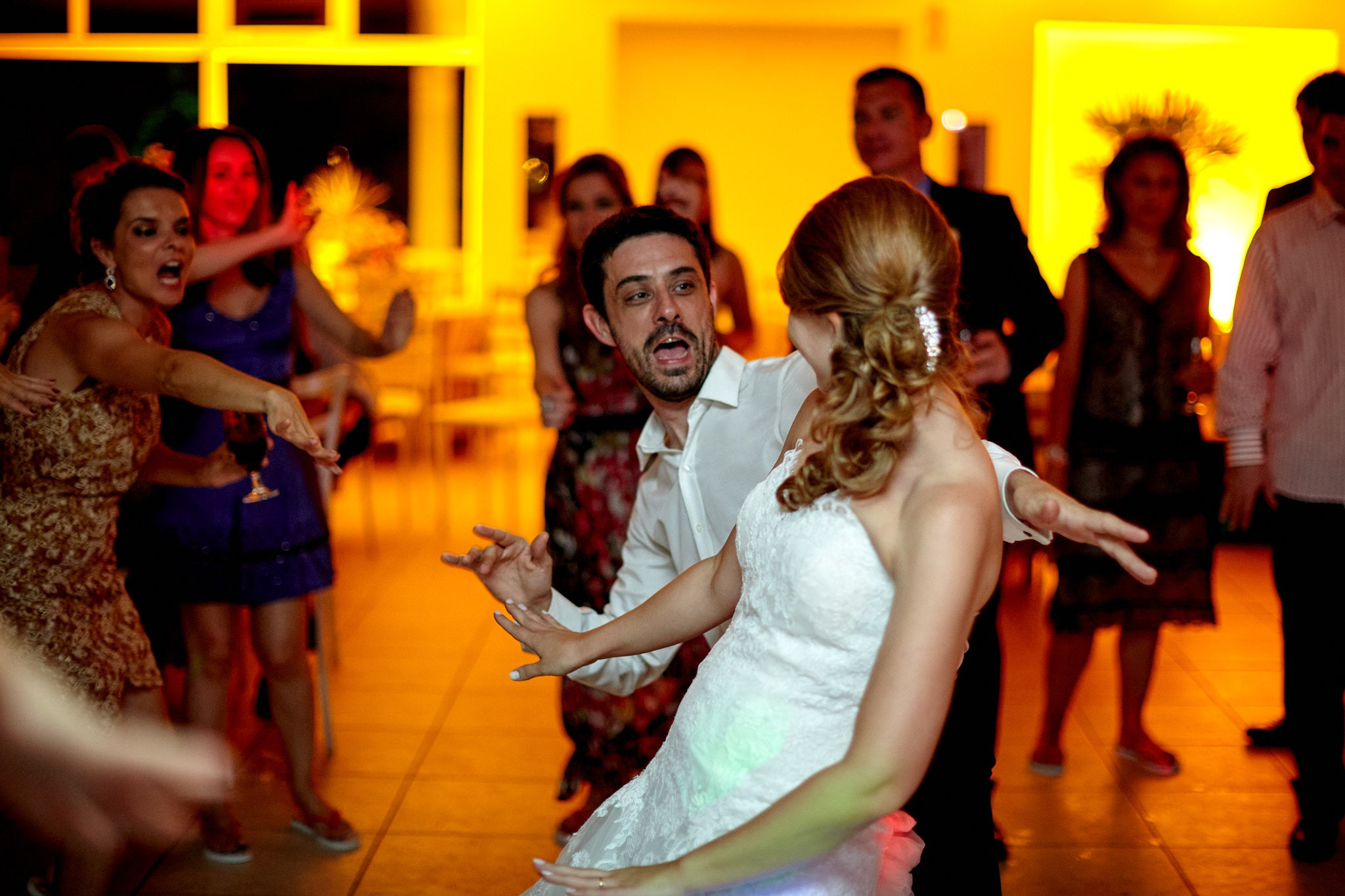 Casamento Roberta e Yonatan. Fotógrafo de casamentos em Florianópolis
