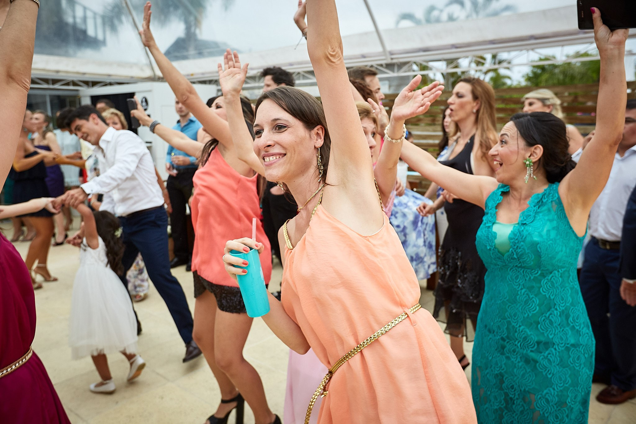Casamento Mariana e Julián. Fotógrafo de casamentos em Florianópolis