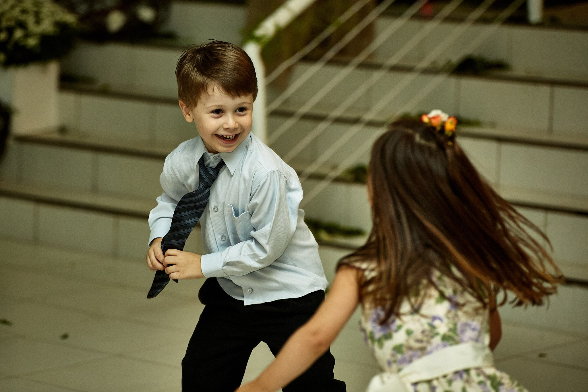 Casamento Izabel e Rodrigo. Fotógrafo de casamentos em Florianópolis