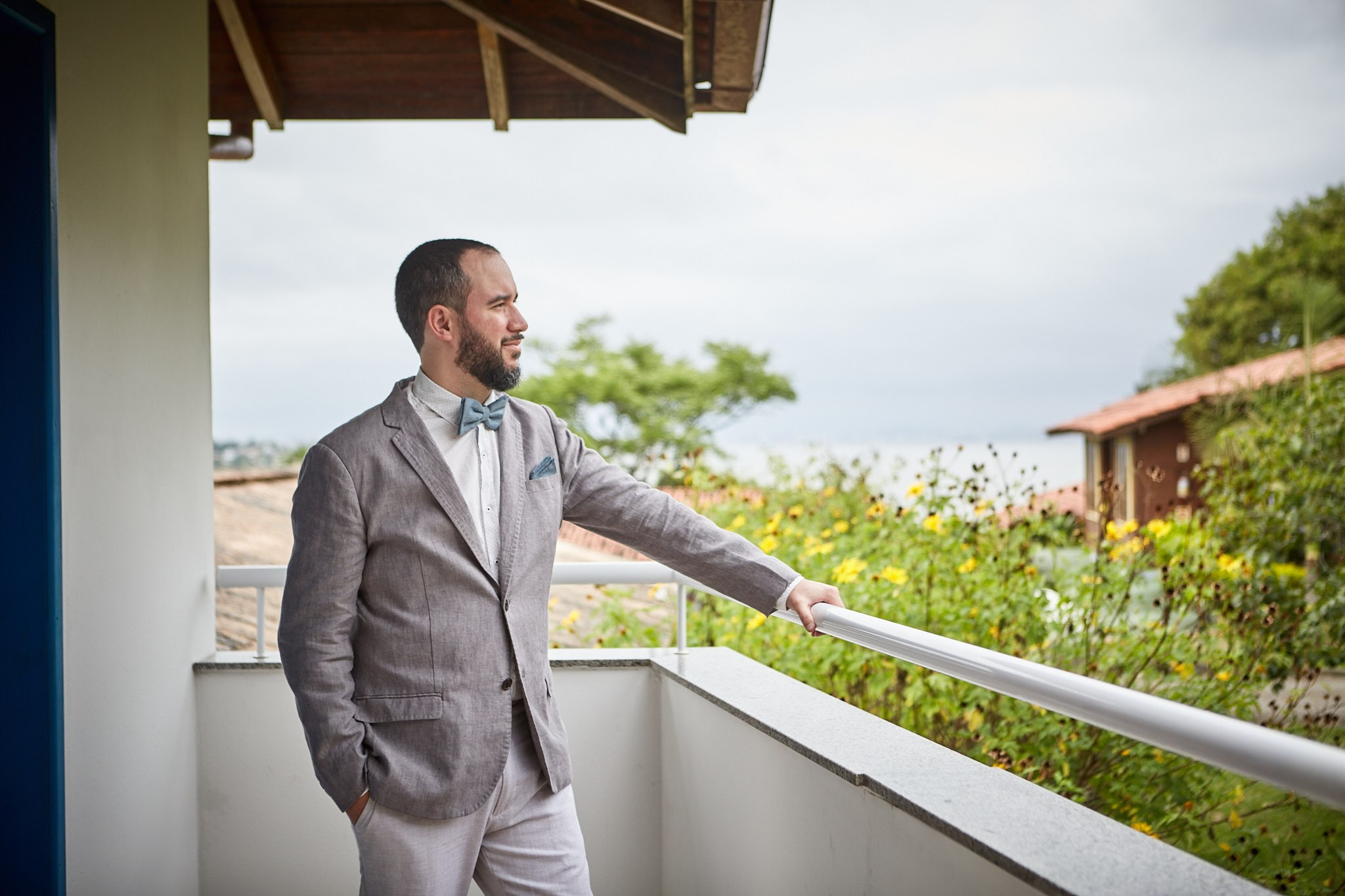 Casamento Kitty e Fábio. Fotógrafo de casamentos em Florianópolis
