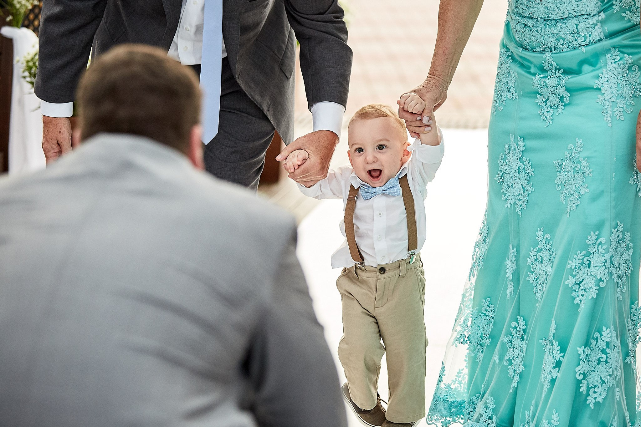 Casamento Juliana e Nick. Fotógrafo de casamentos em Florianópolis