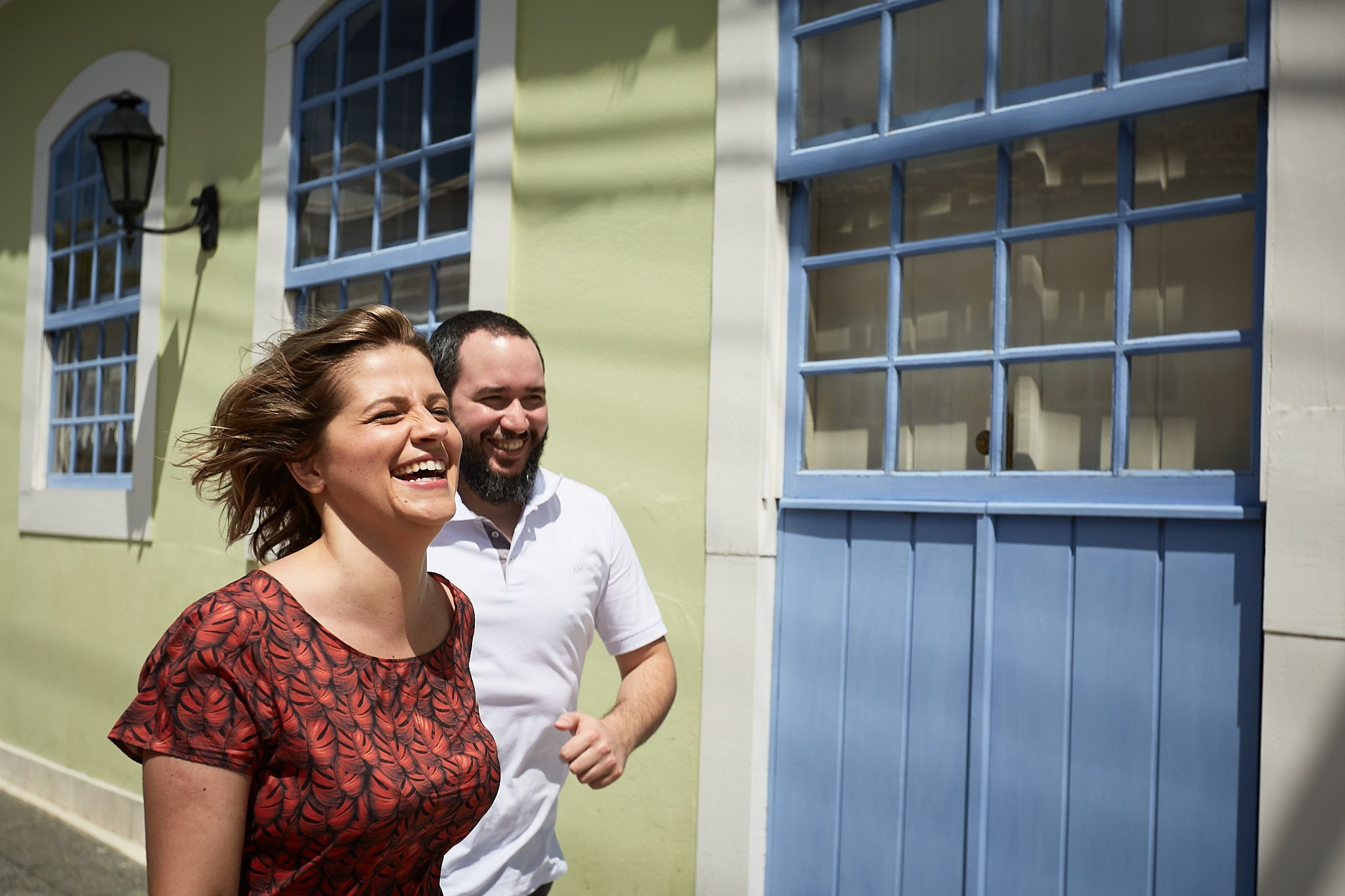 Ensaio Kitty e Fábio. Fotógrafo de casamentos em Florianópolis