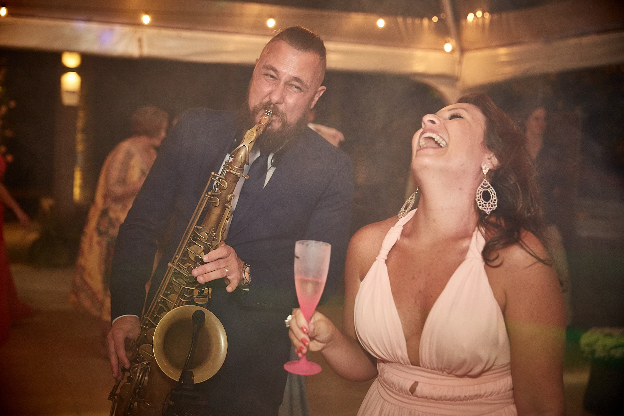 Casamento Melina e Adrian. Fotógrafo de casamentos em Florianópolis